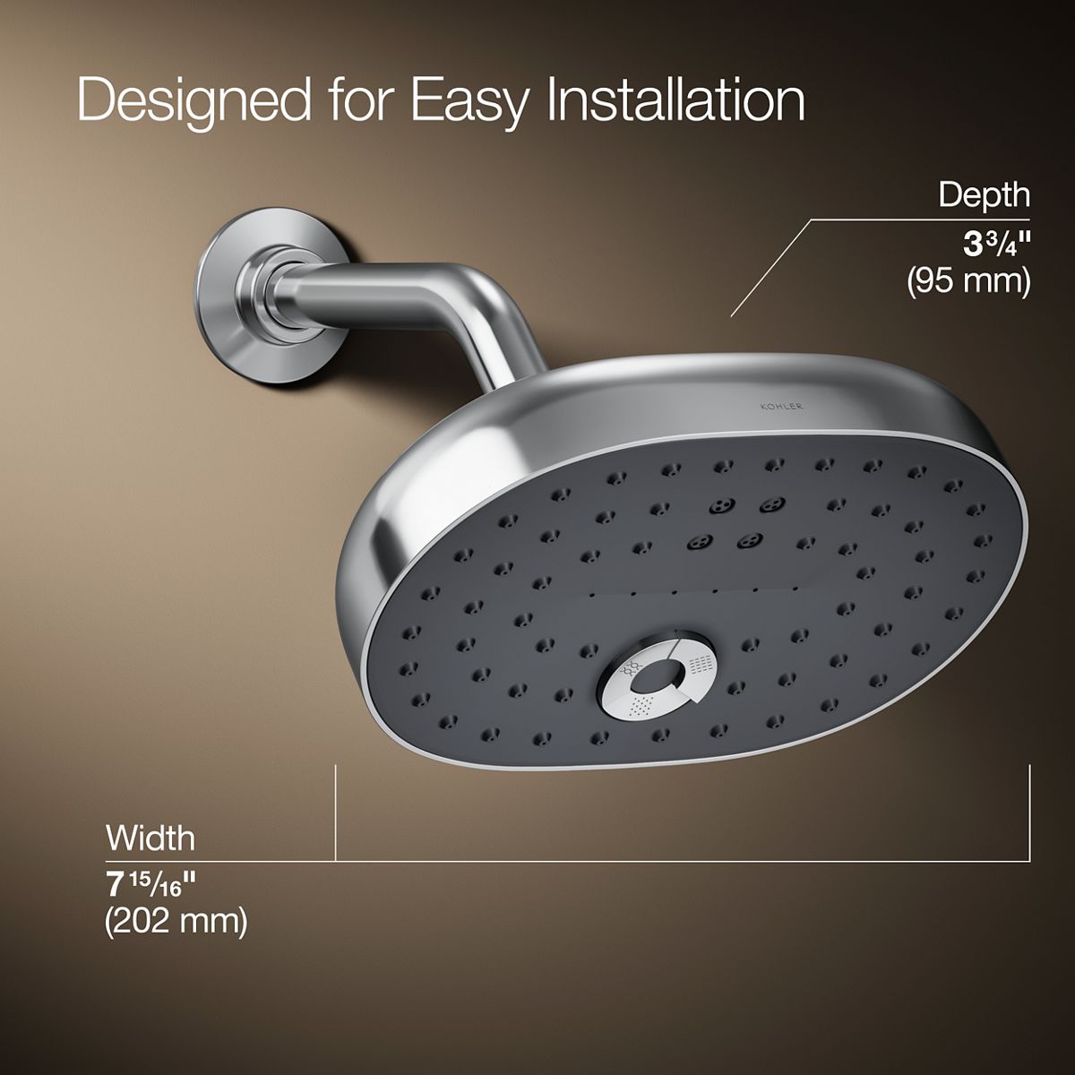 50956-statement-three-function-showerhead-2-5-gpm-17.jpg Statement® Three-function showerhead, 2.5 gpm