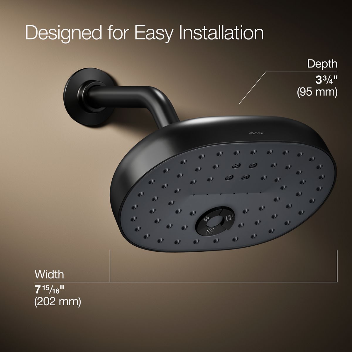 50956-statement-three-function-showerhead-2-5-gpm-19.jpg Statement® Three-function showerhead, 2.5 gpm