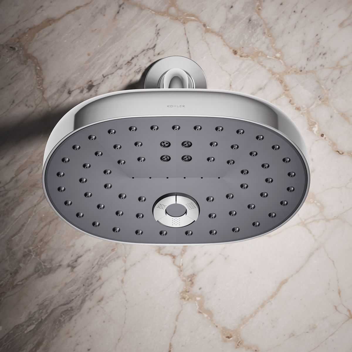 50956-statement-three-function-showerhead-2-5-gpm-25.jpg Statement® Three-function showerhead, 2.5 gpm