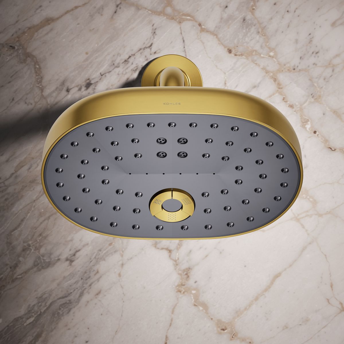 50956-statement-three-function-showerhead-2-5-gpm-26.jpg Statement® Three-function showerhead, 2.5 gpm