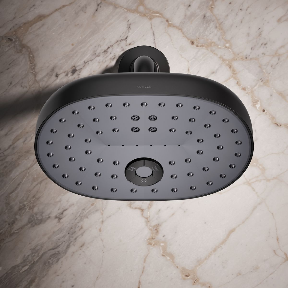 50956-statement-three-function-showerhead-2-5-gpm-27.jpg Statement® Three-function showerhead, 2.5 gpm