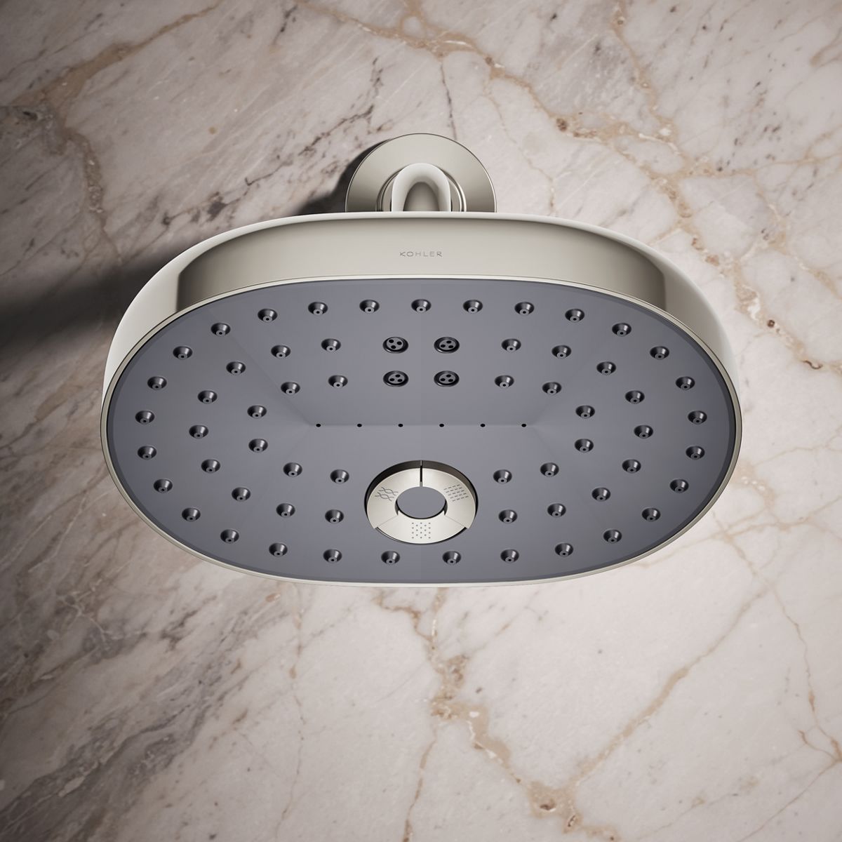 50956-statement-three-function-showerhead-2-5-gpm-28.jpg Statement® Three-function showerhead, 2.5 gpm