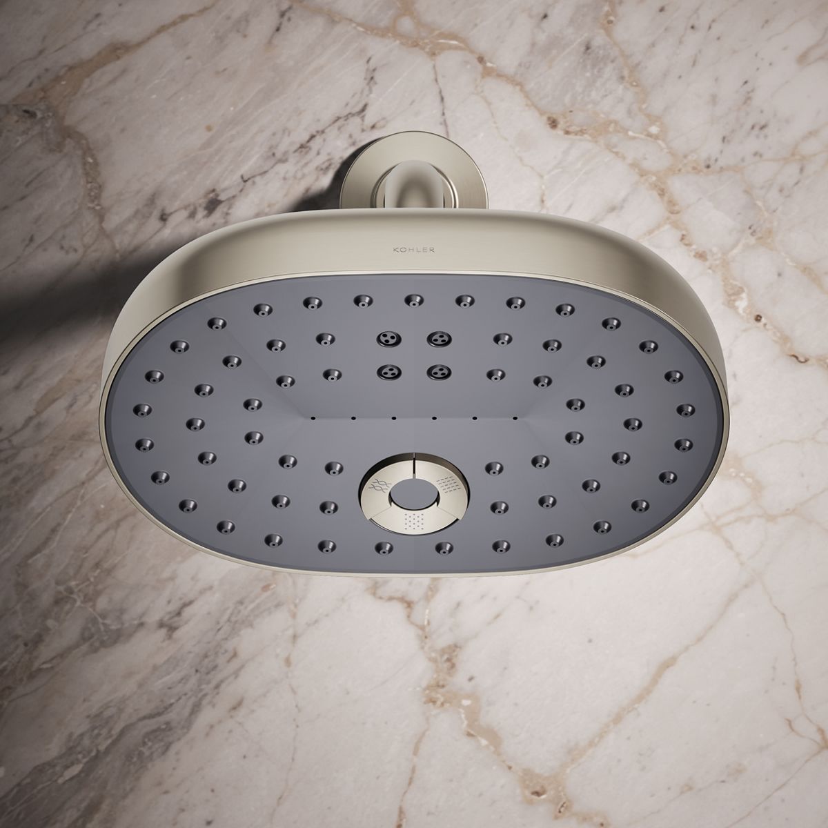 50956-statement-three-function-showerhead-2-5-gpm-29.jpg Statement® Three-function showerhead, 2.5 gpm