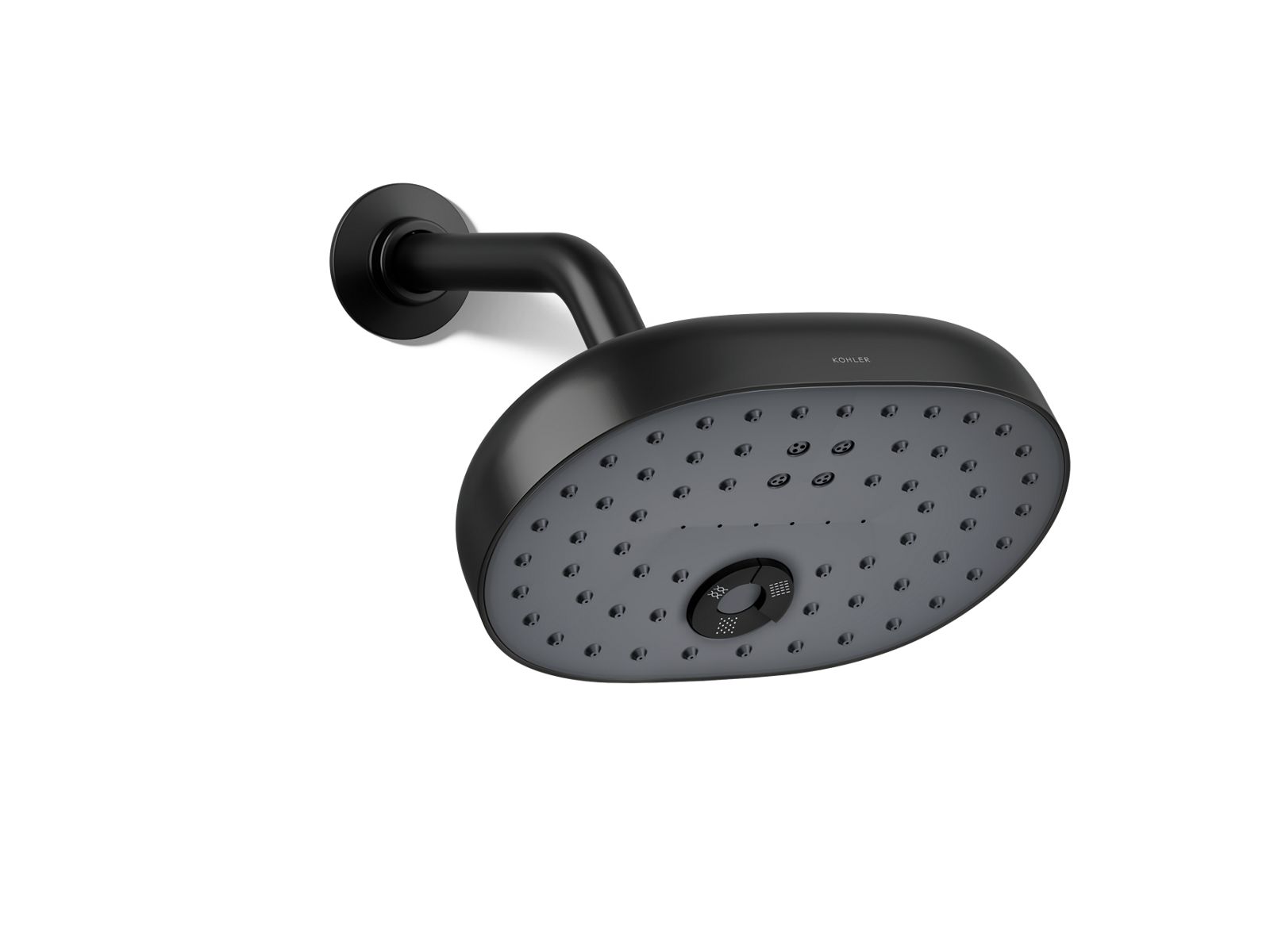 50956-statement-three-function-showerhead-2-5-gpm-3.jpg Statement® Three-function showerhead, 2.5 gpm
