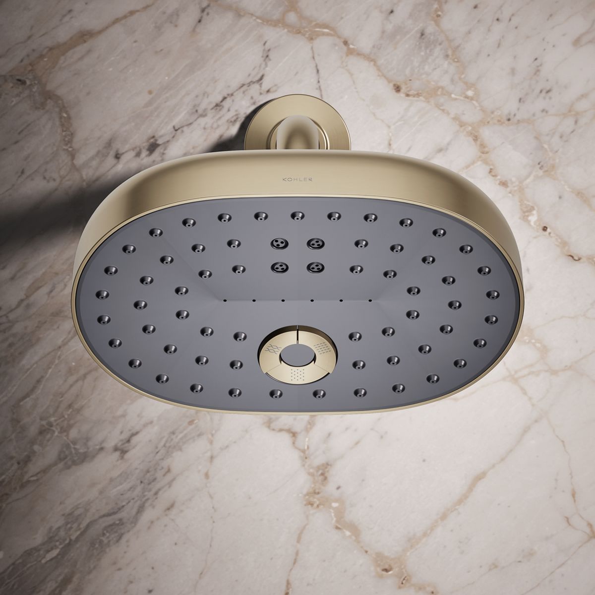 50956-statement-three-function-showerhead-2-5-gpm-30.jpg Statement® Three-function showerhead, 2.5 gpm