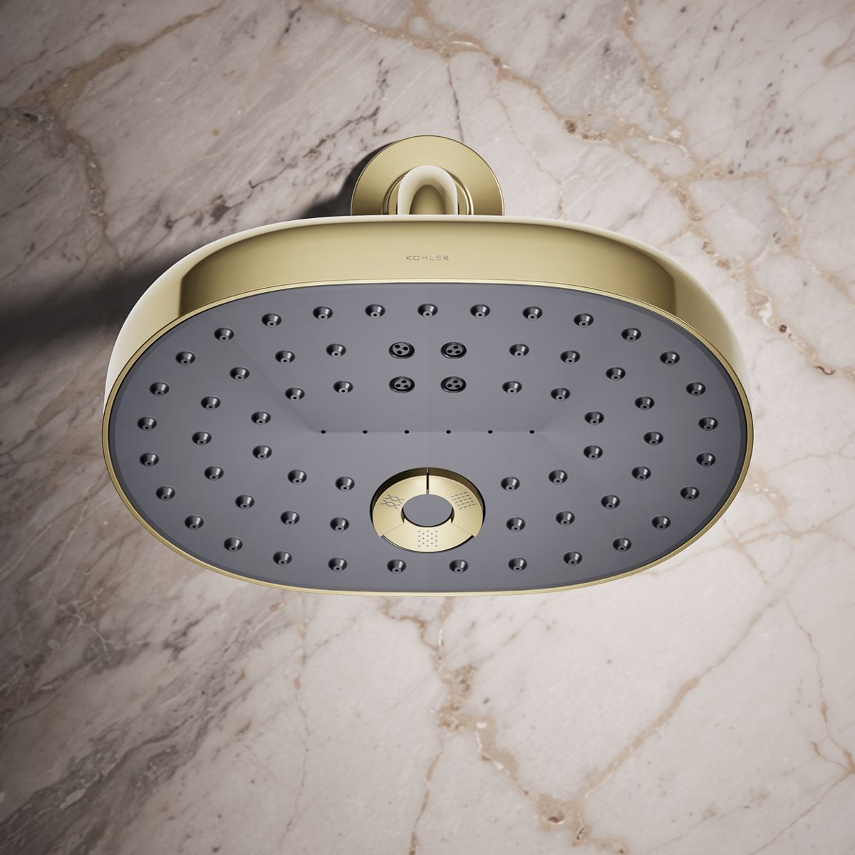50956-statement-three-function-showerhead-2-5-gpm-31.jpg Statement® Three-function showerhead, 2.5 gpm