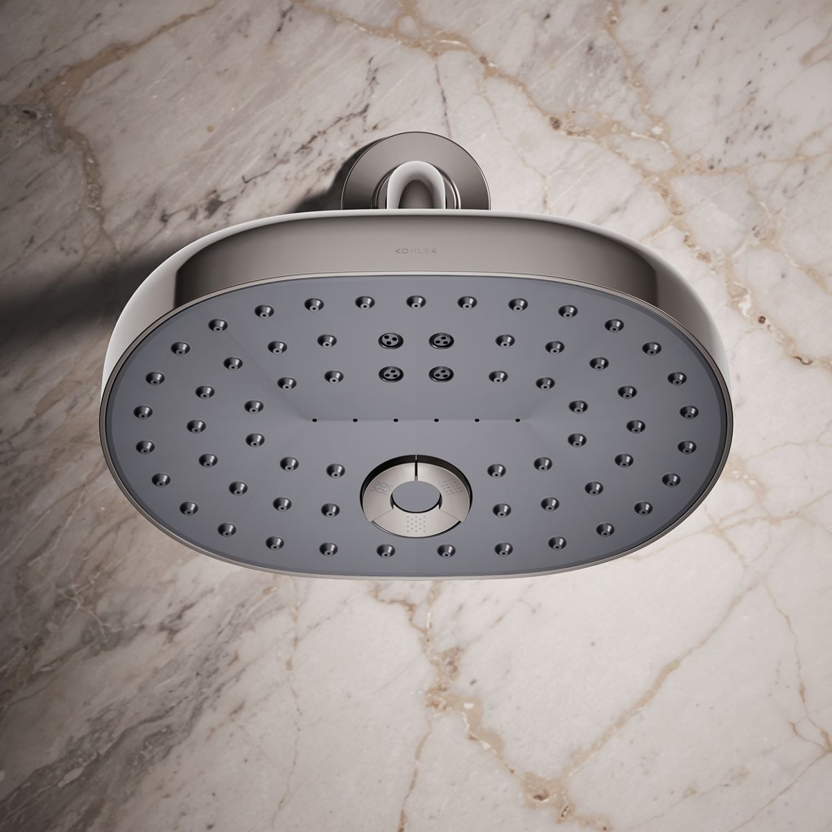 50956-statement-three-function-showerhead-2-5-gpm-32.jpg Statement® Three-function showerhead, 2.5 gpm