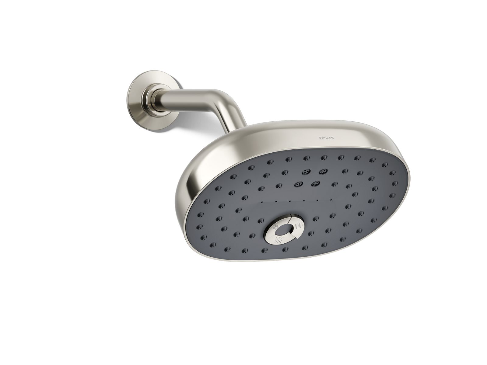 50956-statement-three-function-showerhead-2-5-gpm-4.jpg Statement® Three-function showerhead, 2.5 gpm