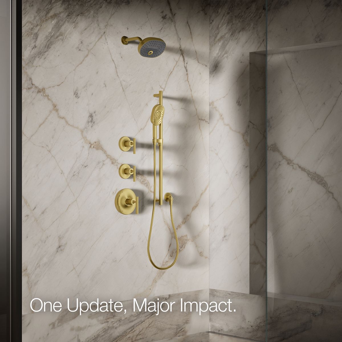 50956-statement-three-function-showerhead-2-5-gpm-51.jpg Statement® Three-function showerhead, 2.5 gpm