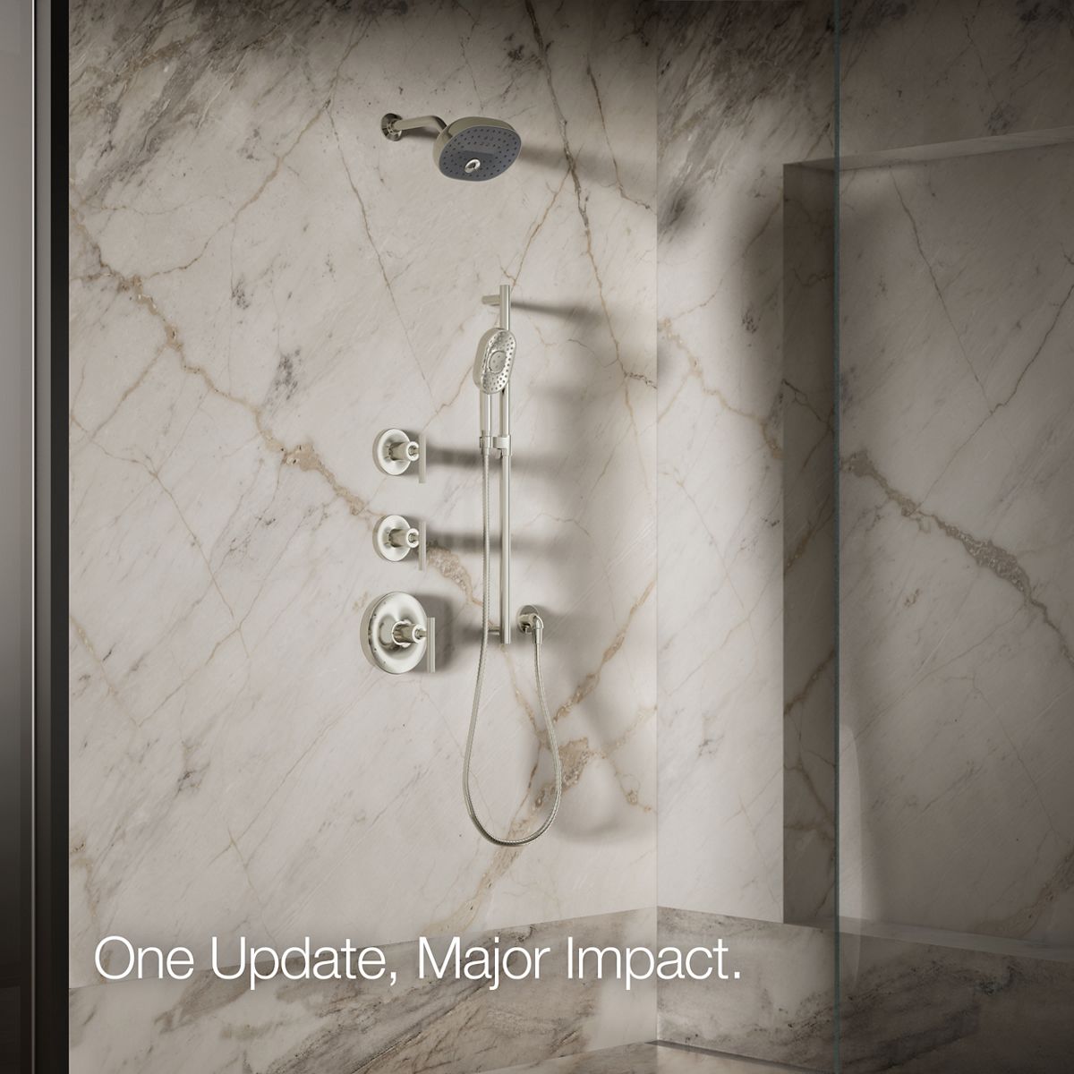 50956-statement-three-function-showerhead-2-5-gpm-53.jpg Statement® Three-function showerhead, 2.5 gpm