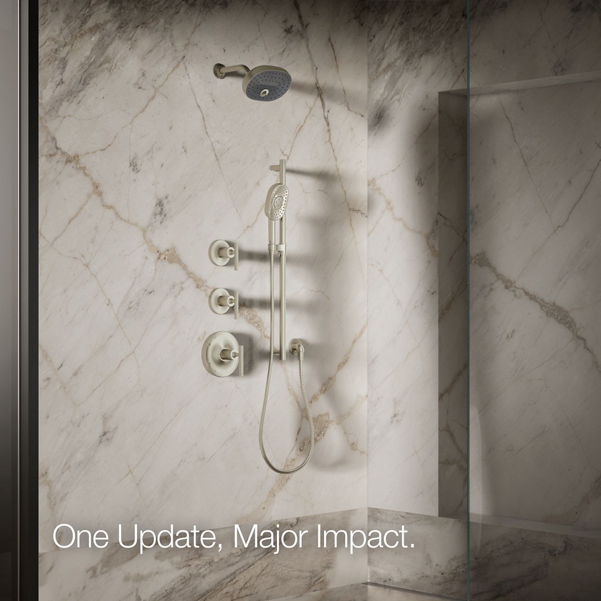 50956-statement-three-function-showerhead-2-5-gpm-54.jpg Statement® Three-function showerhead, 2.5 gpm