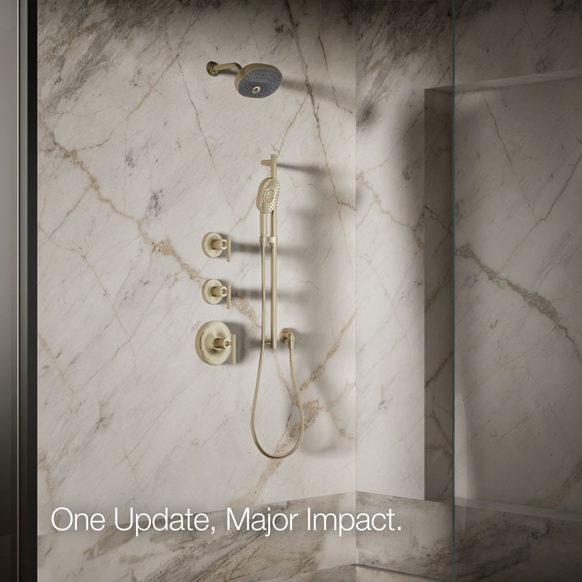 50956-statement-three-function-showerhead-2-5-gpm-55.jpg Statement® Three-function showerhead, 2.5 gpm