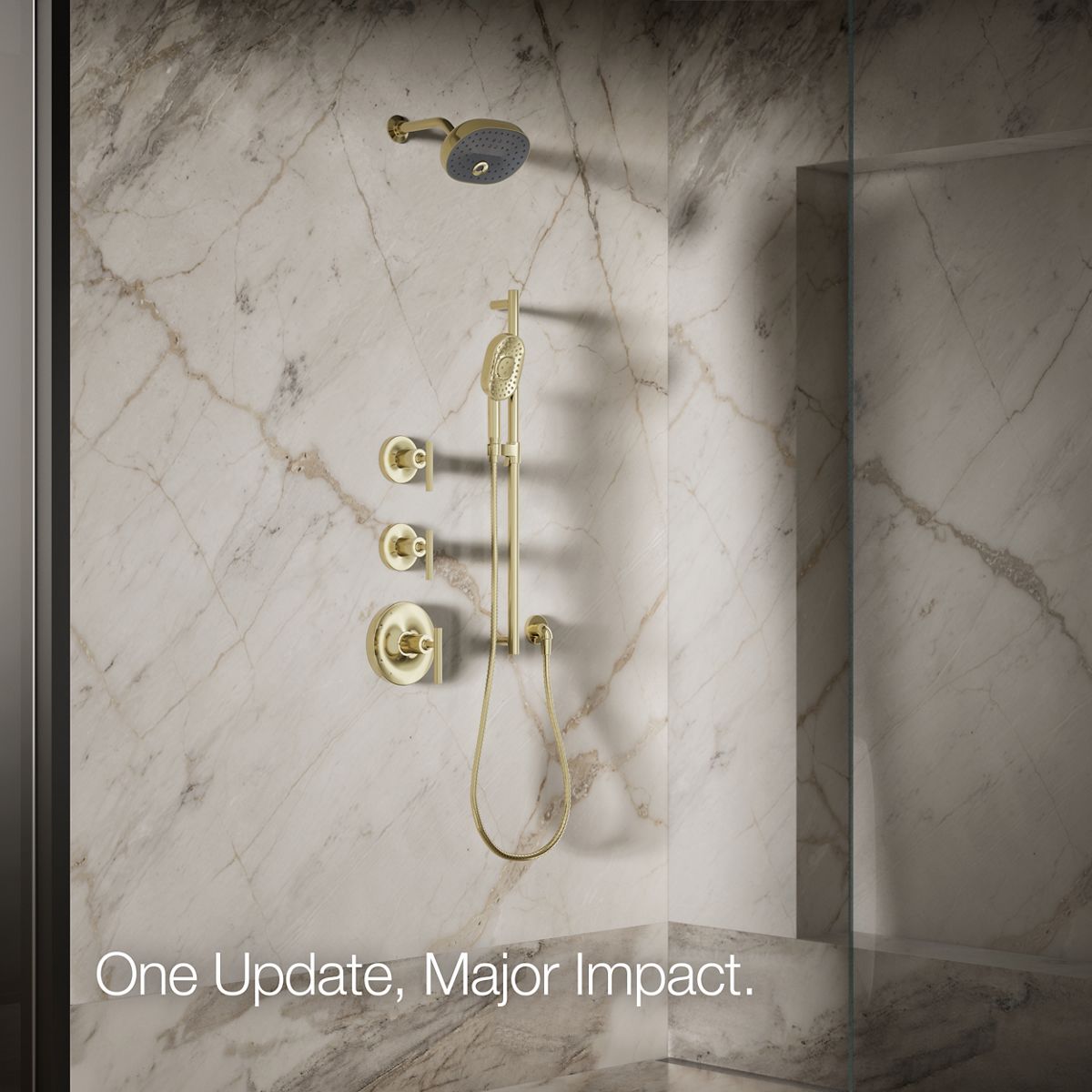 50956-statement-three-function-showerhead-2-5-gpm-56.jpg Statement® Three-function showerhead, 2.5 gpm