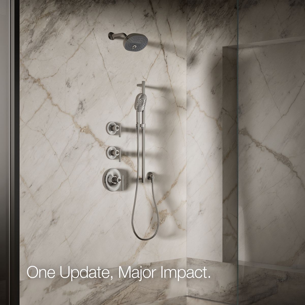 50956-statement-three-function-showerhead-2-5-gpm-57.jpg Statement® Three-function showerhead, 2.5 gpm