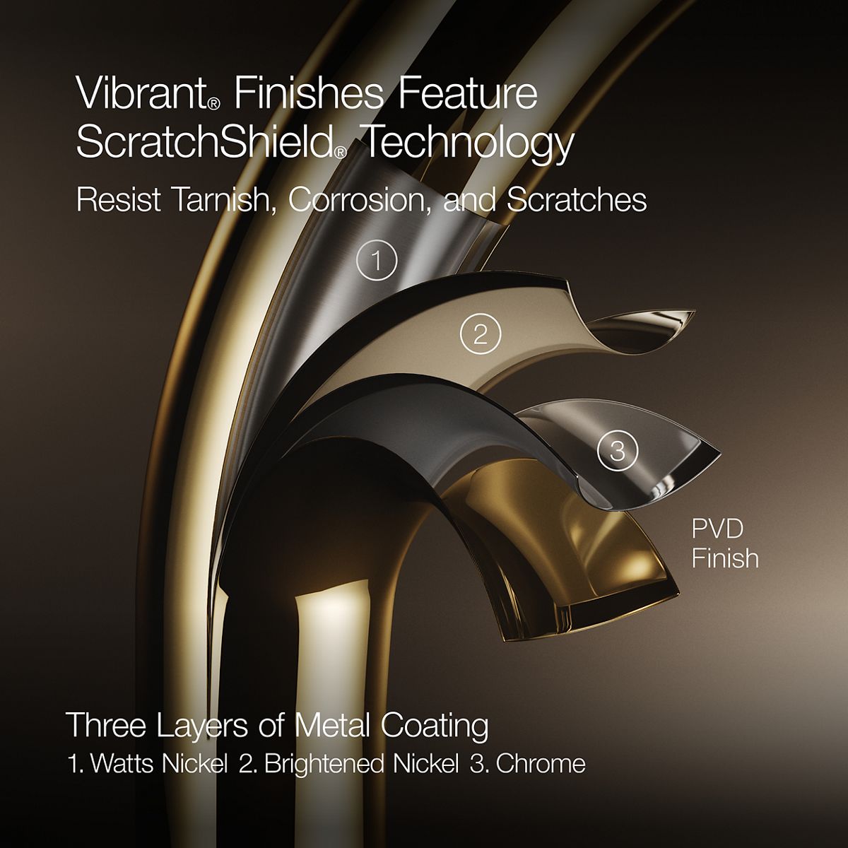 50956-statement-three-function-showerhead-2-5-gpm-66.jpg Statement® Three-function showerhead, 2.5 gpm