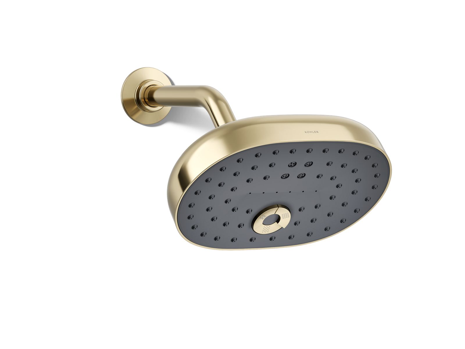 50956-statement-three-function-showerhead-2-5-gpm-7.jpg Statement® Three-function showerhead, 2.5 gpm