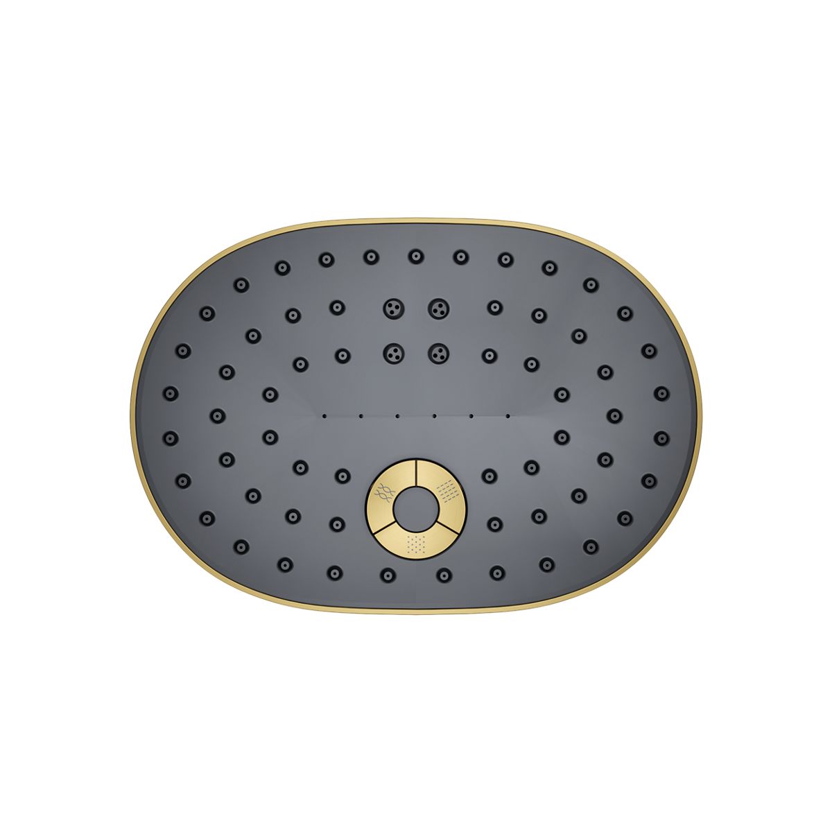 50956-statement-three-function-showerhead-2-5-gpm-70.jpg Statement® Three-function showerhead, 2.5 gpm