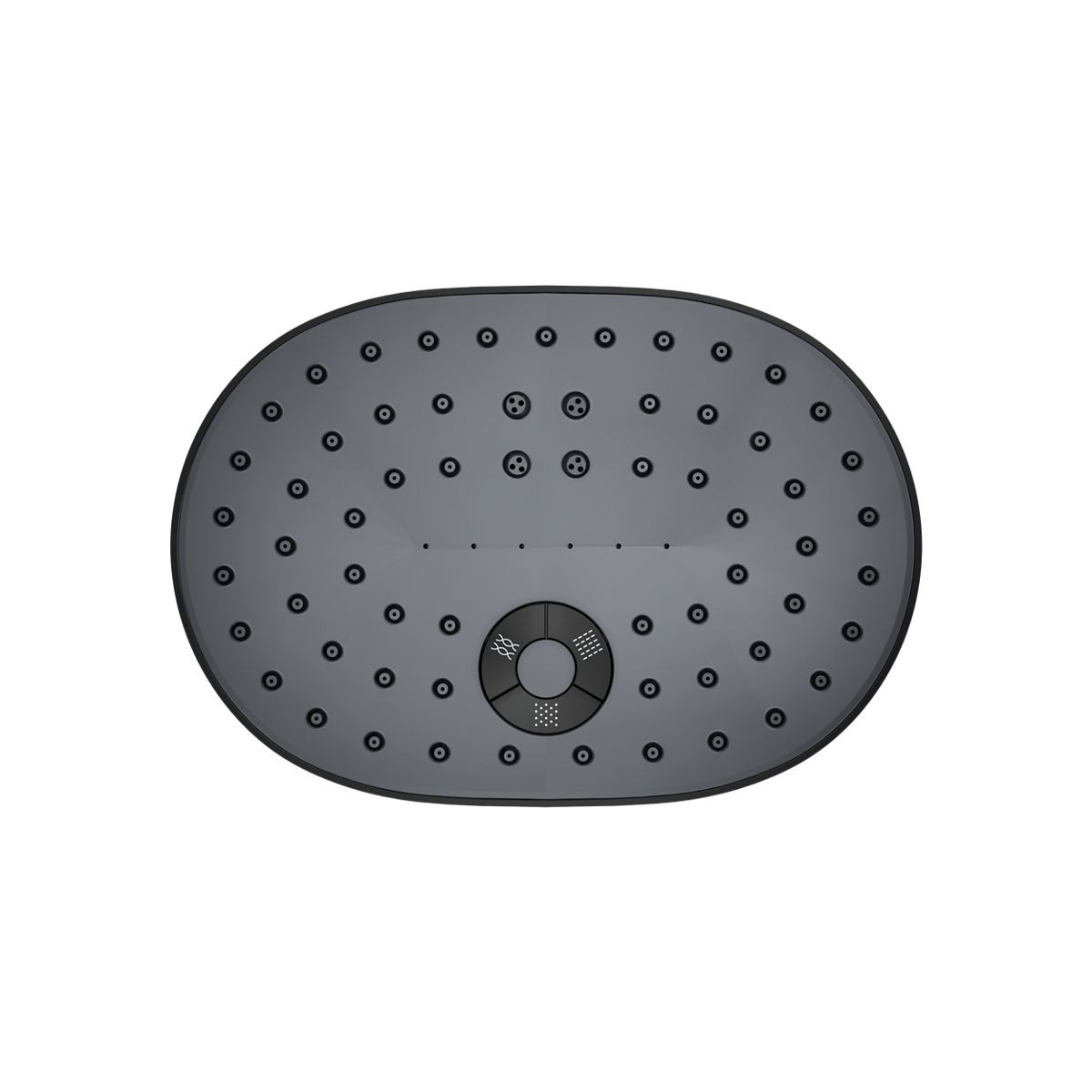 50956-statement-three-function-showerhead-2-5-gpm-71.jpg Statement® Three-function showerhead, 2.5 gpm