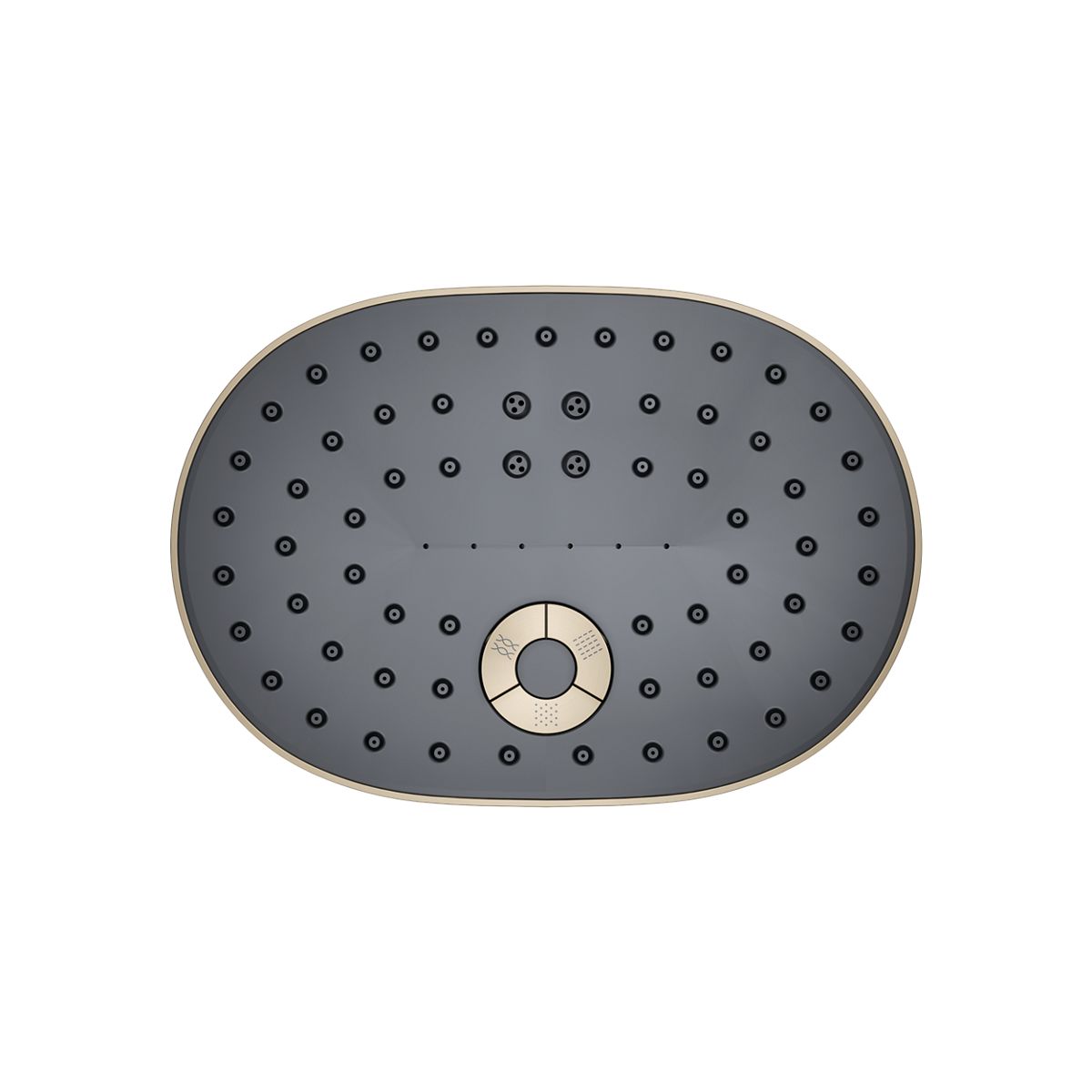 50956-statement-three-function-showerhead-2-5-gpm-74.jpg Statement® Three-function showerhead, 2.5 gpm