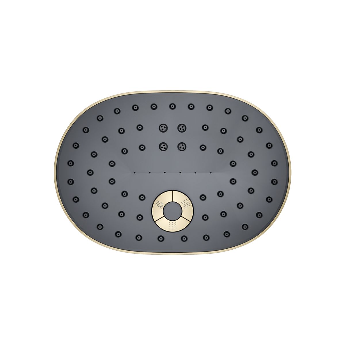 50956-statement-three-function-showerhead-2-5-gpm-75.jpg Statement® Three-function showerhead, 2.5 gpm