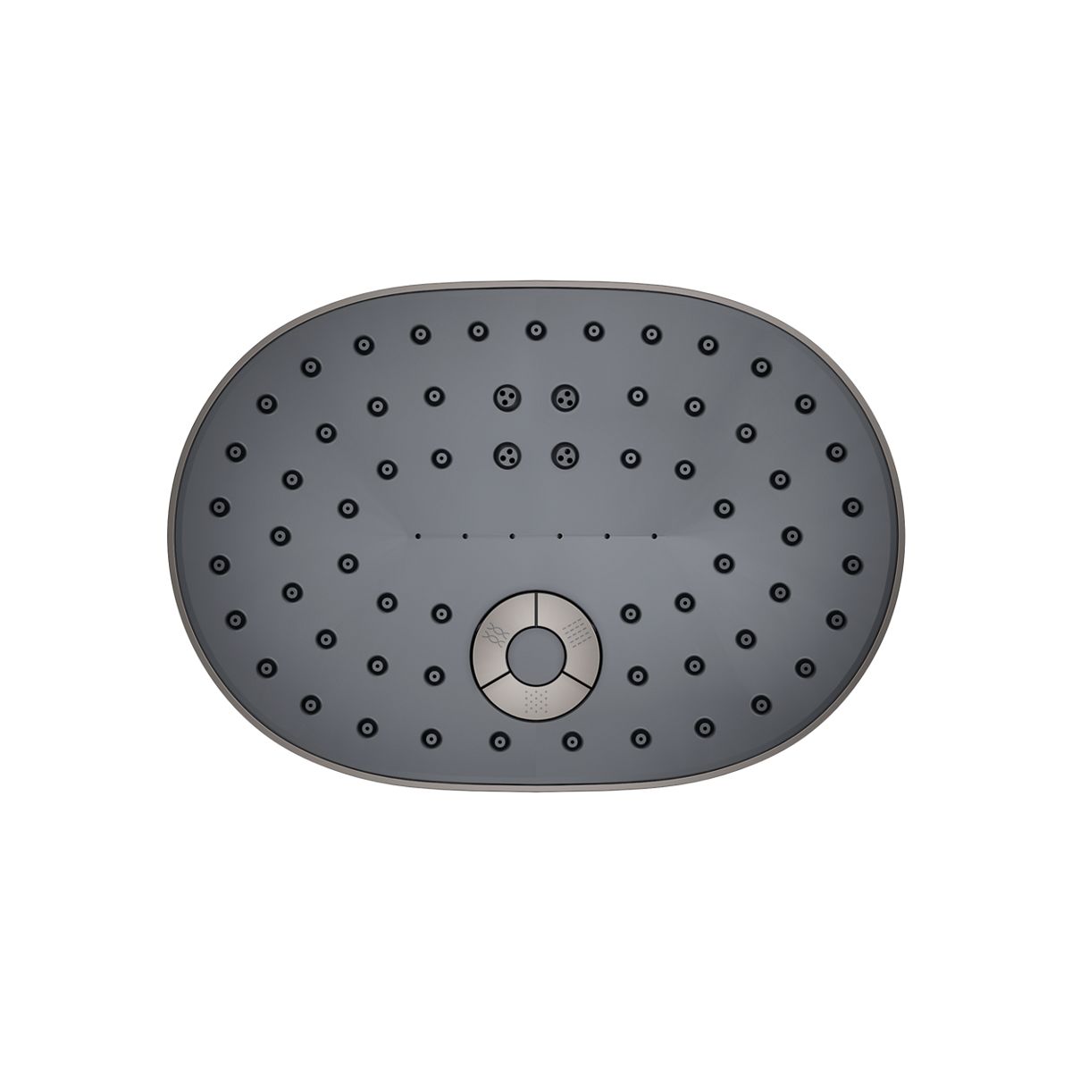 50956-statement-three-function-showerhead-2-5-gpm-76.jpg Statement® Three-function showerhead, 2.5 gpm