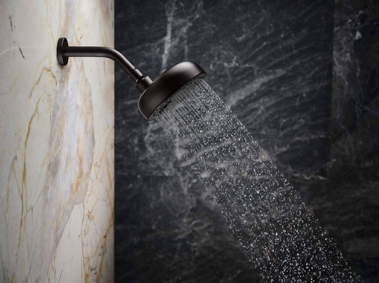 50956-statement-three-function-showerhead-2-5-gpm-77.jpg Statement® Three-function showerhead, 2.5 gpm