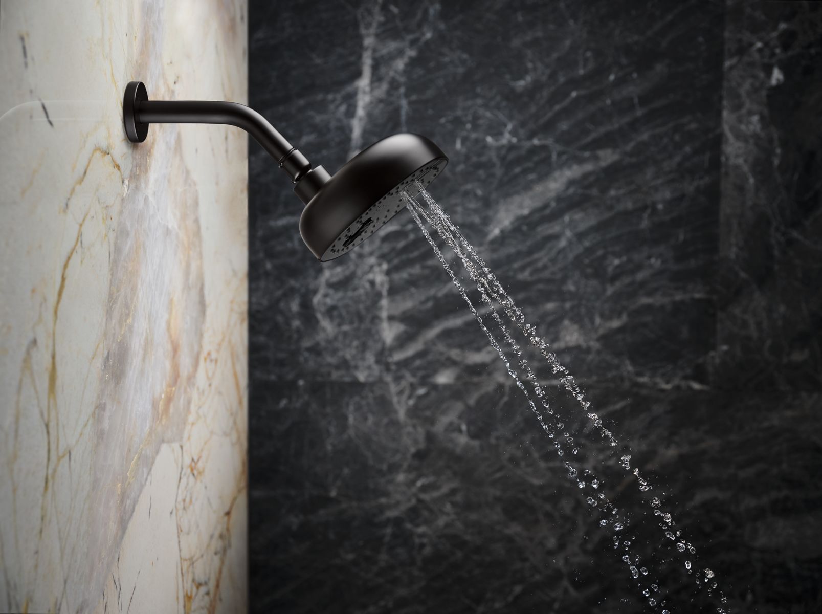 50956-statement-three-function-showerhead-2-5-gpm-78.jpg Statement® Three-function showerhead, 2.5 gpm