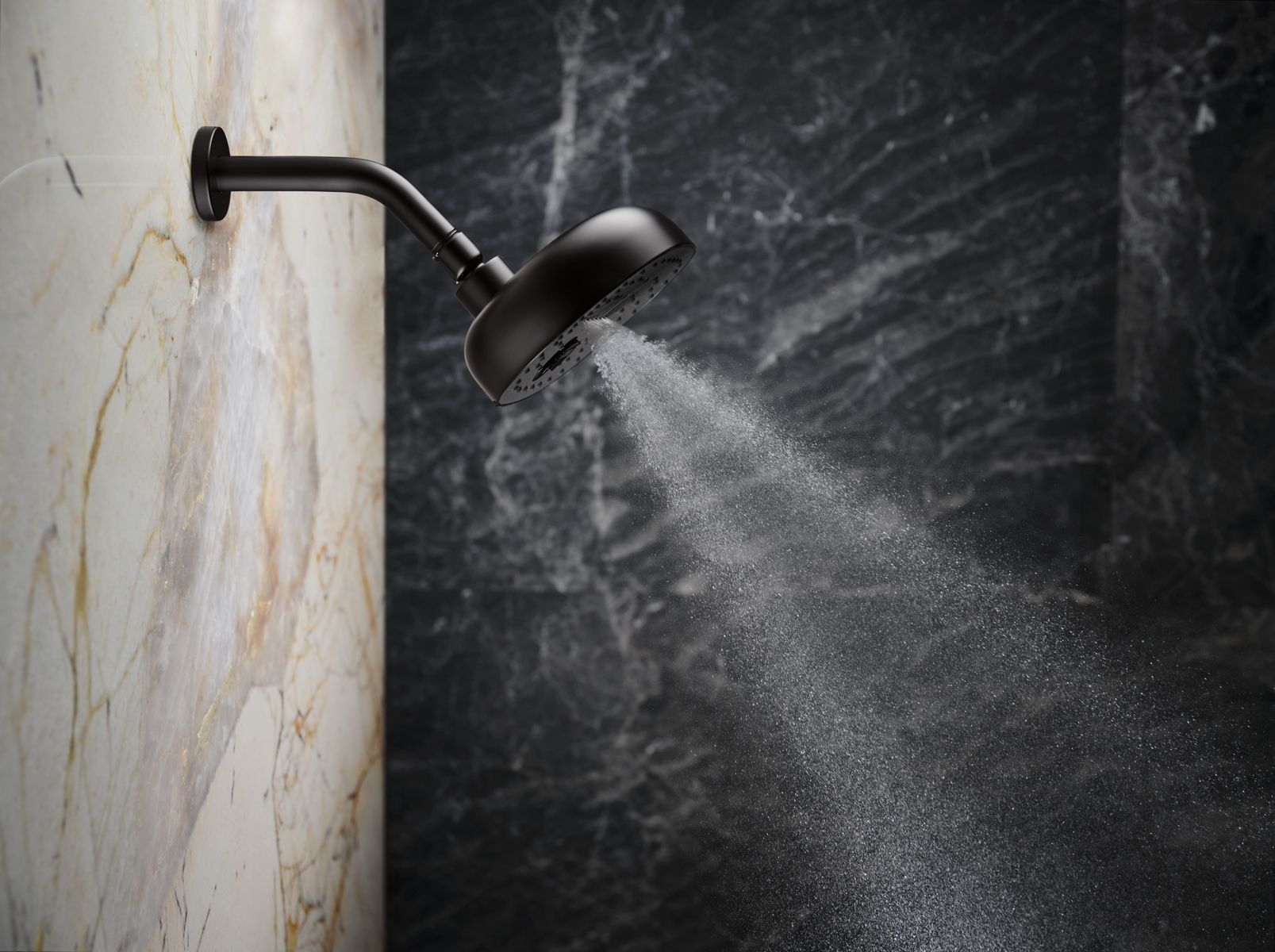 50956-statement-three-function-showerhead-2-5-gpm-79.jpg Statement® Three-function showerhead, 2.5 gpm