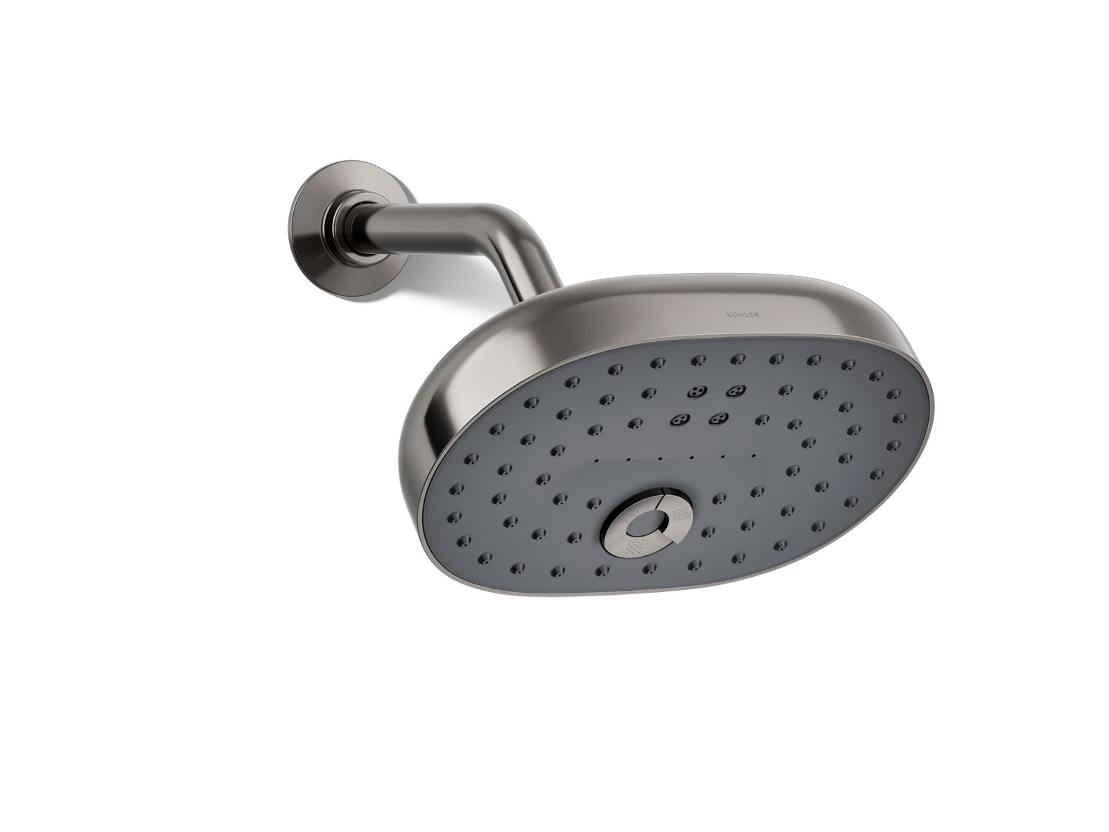 50956-statement-three-function-showerhead-2-5-gpm-8.jpg Statement® Three-function showerhead, 2.5 gpm