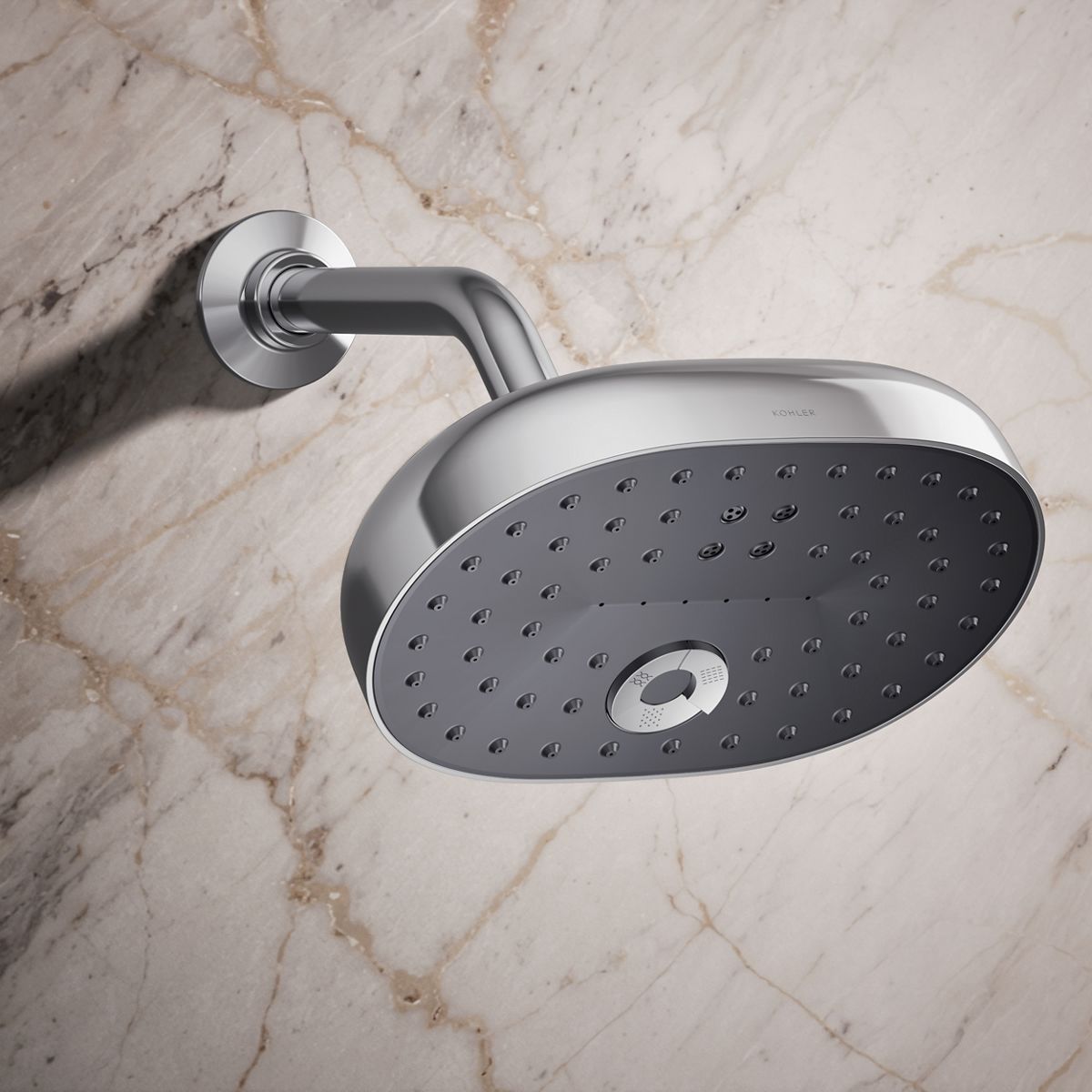 50956-statement-three-function-showerhead-2-5-gpm-9.jpg Statement® Three-function showerhead, 2.5 gpm