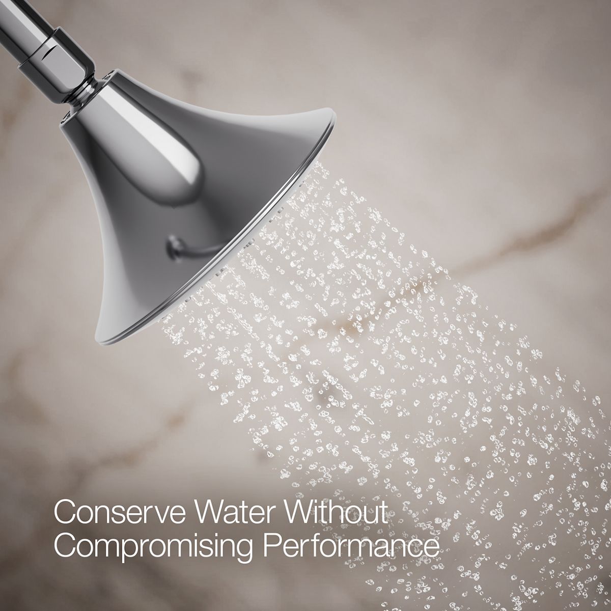 50965-fort-single-function-showerhead-1-75-gpm-12.jpg Forté® Single-function showerhead, 1.75 gpm