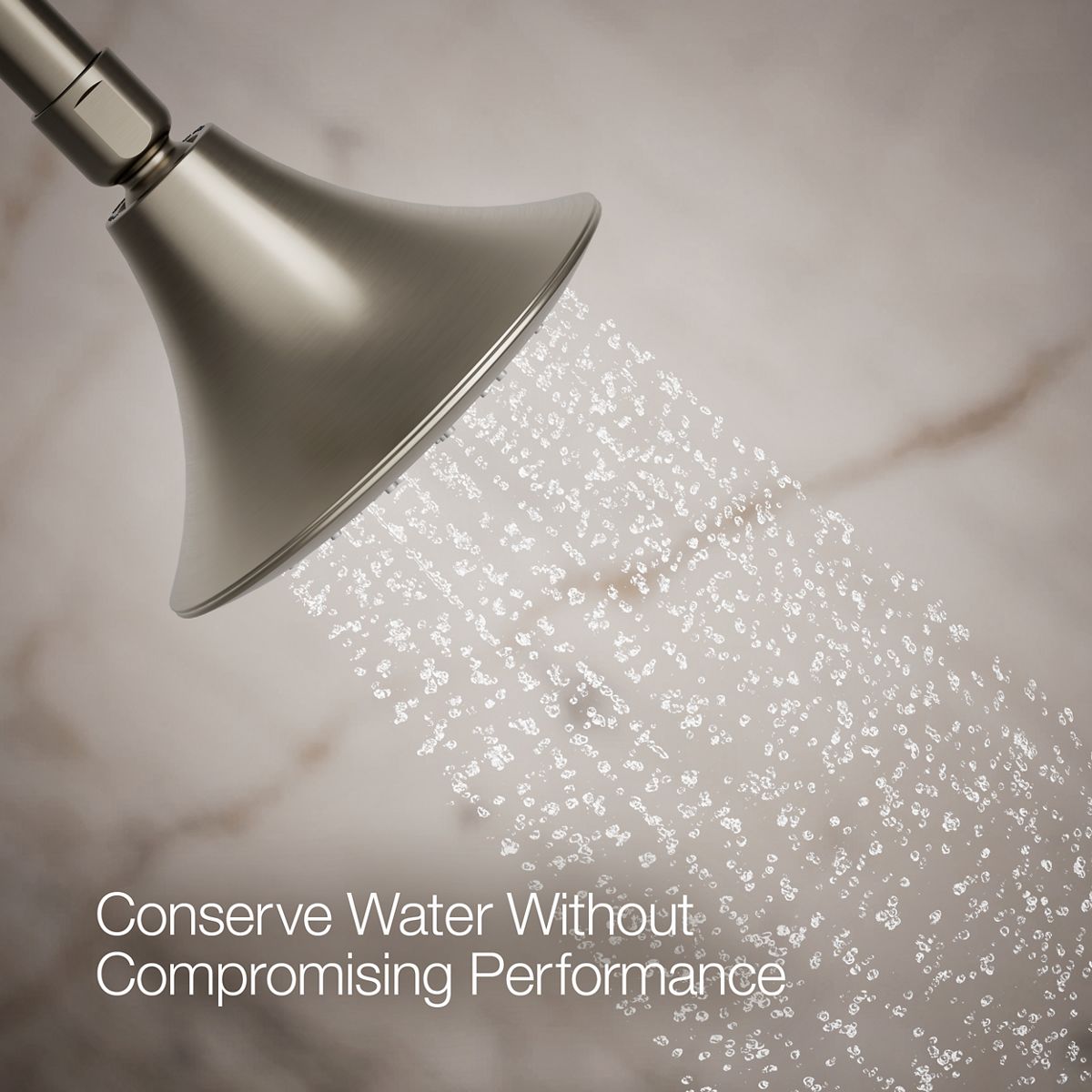50965-fort-single-function-showerhead-1-75-gpm-13.jpg Forté® Single-function showerhead, 1.75 gpm