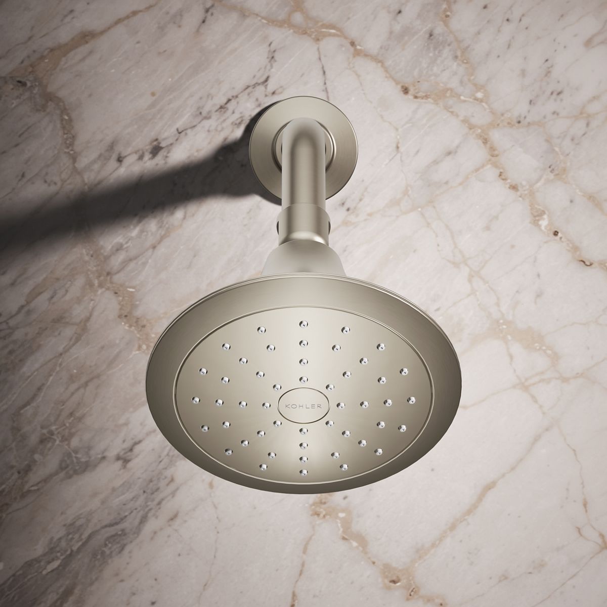 50965-fort-single-function-showerhead-1-75-gpm-15.jpg Forté® Single-function showerhead, 1.75 gpm