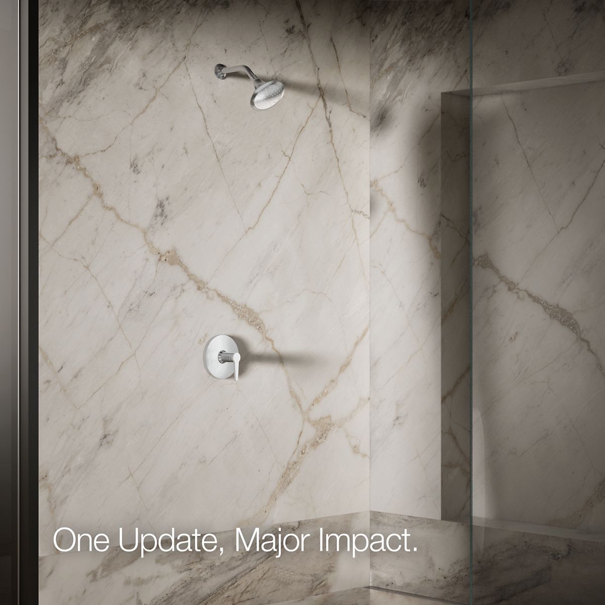 50965-fort-single-function-showerhead-1-75-gpm-19.jpg Forté® Single-function showerhead, 1.75 gpm