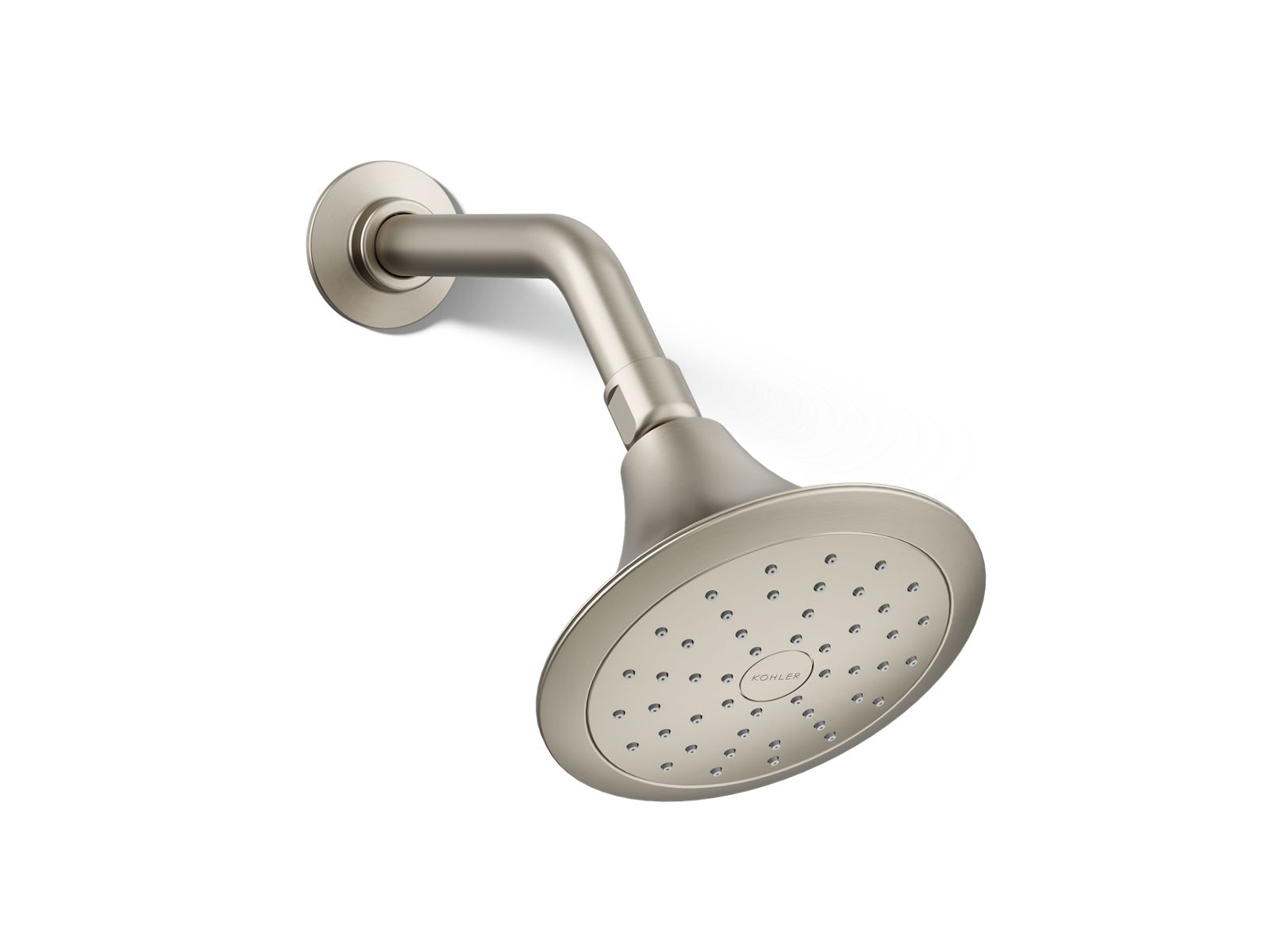 50965-fort-single-function-showerhead-1-75-gpm-4.jpg Forté® Single-function showerhead, 1.75 gpm