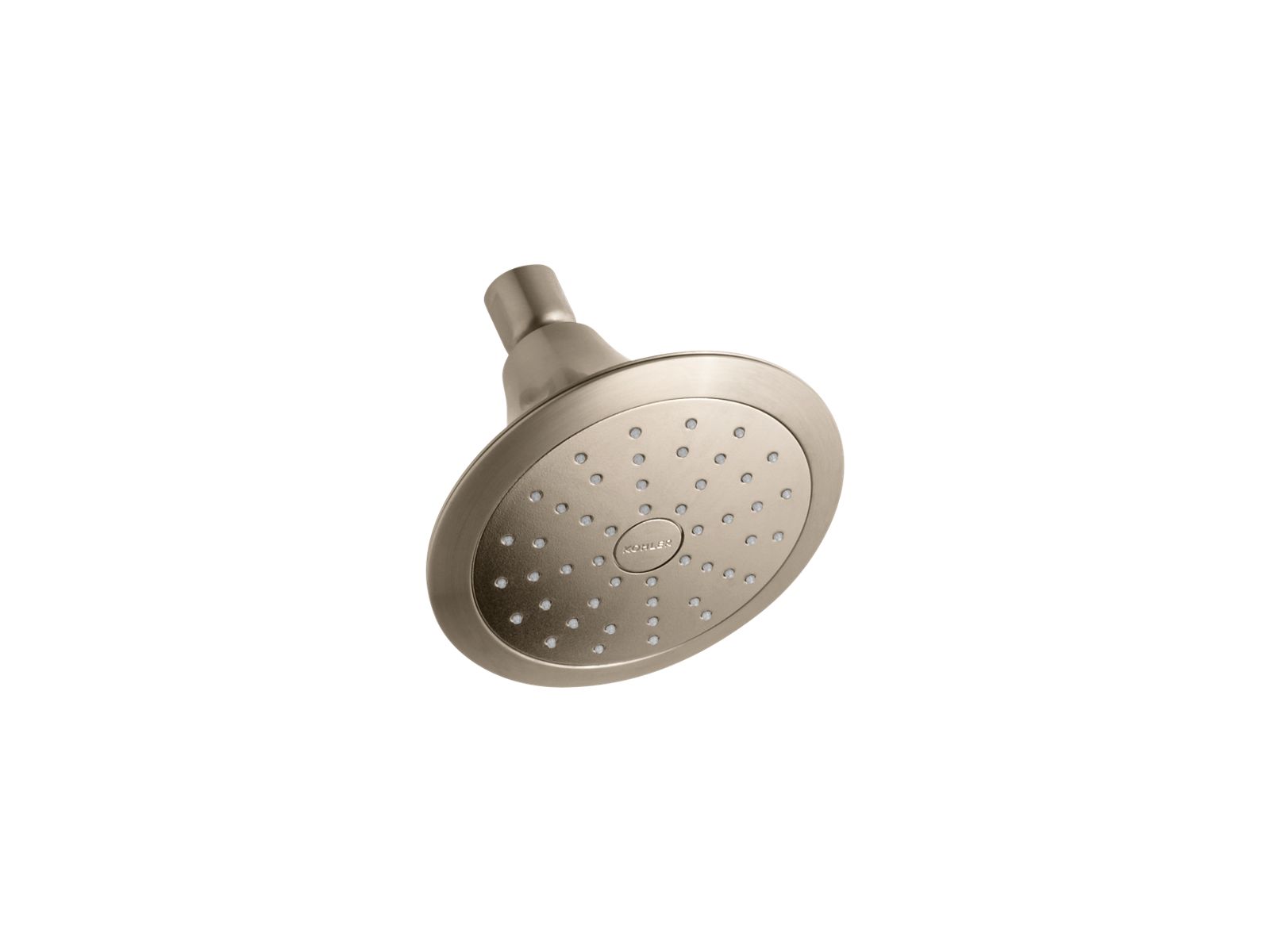 50965-fort-single-function-showerhead-1-75-gpm-5.jpg Forté® Single-function showerhead, 1.75 gpm