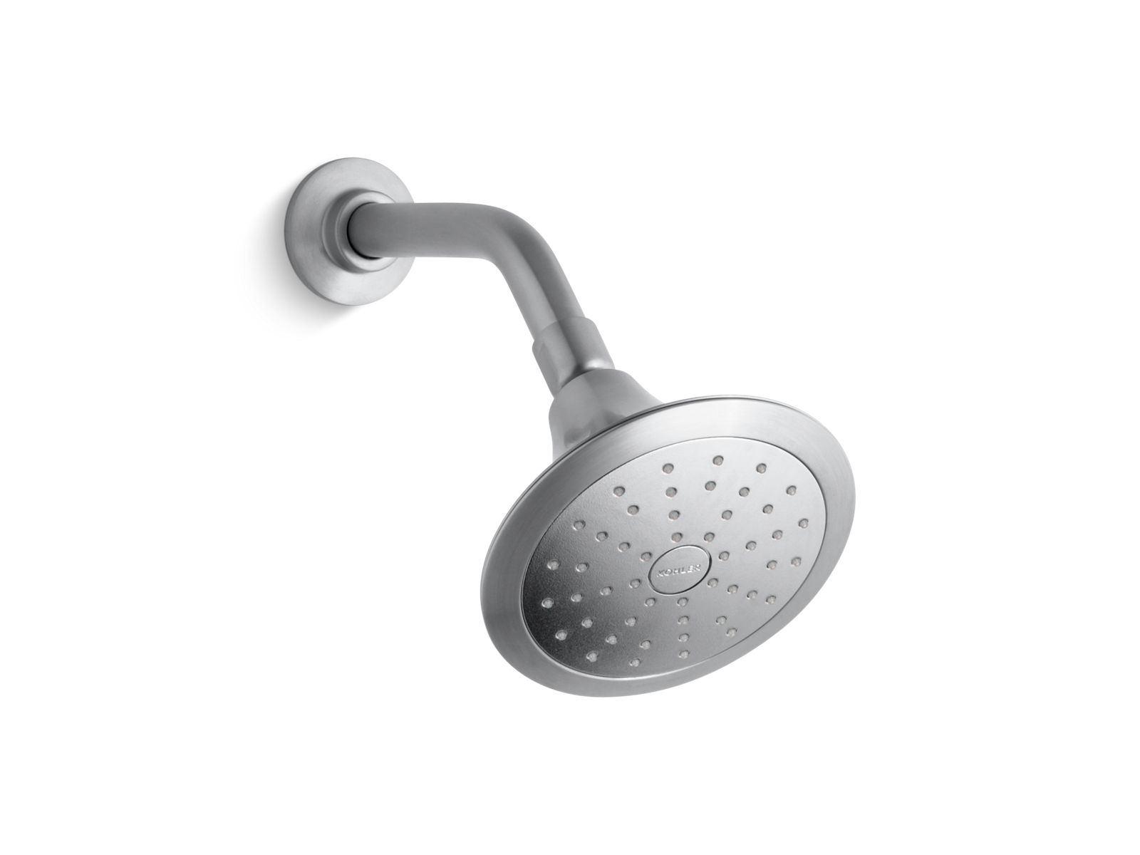 50965-fort-single-function-showerhead-1-75-gpm-6.jpg Forté® Single-function showerhead, 1.75 gpm