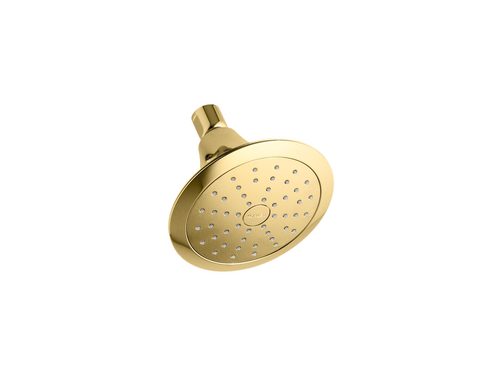 50965-fort-single-function-showerhead-1-75-gpm-7.jpg Forté® Single-function showerhead, 1.75 gpm