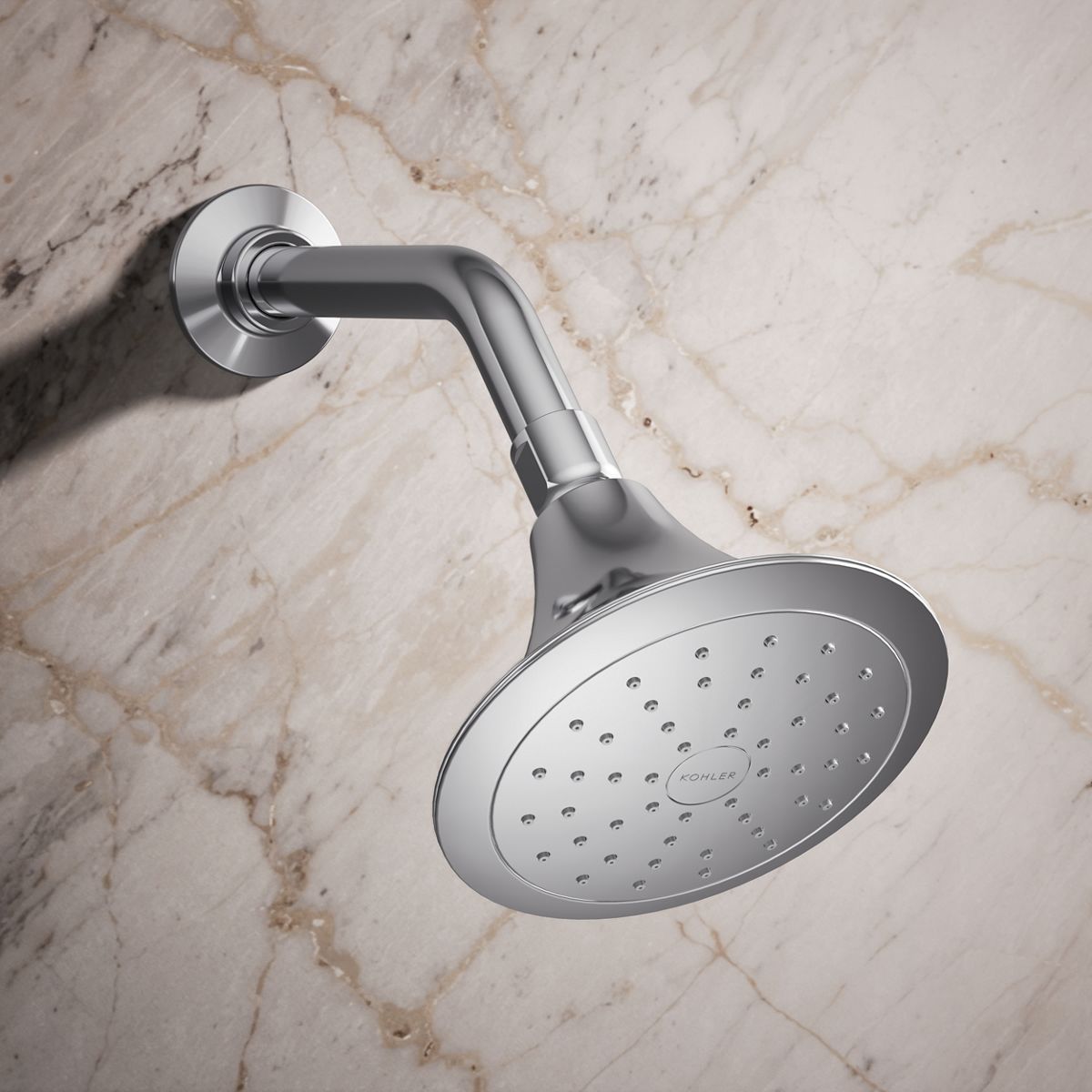 50965-fort-single-function-showerhead-1-75-gpm-8.jpg Forté® Single-function showerhead, 1.75 gpm