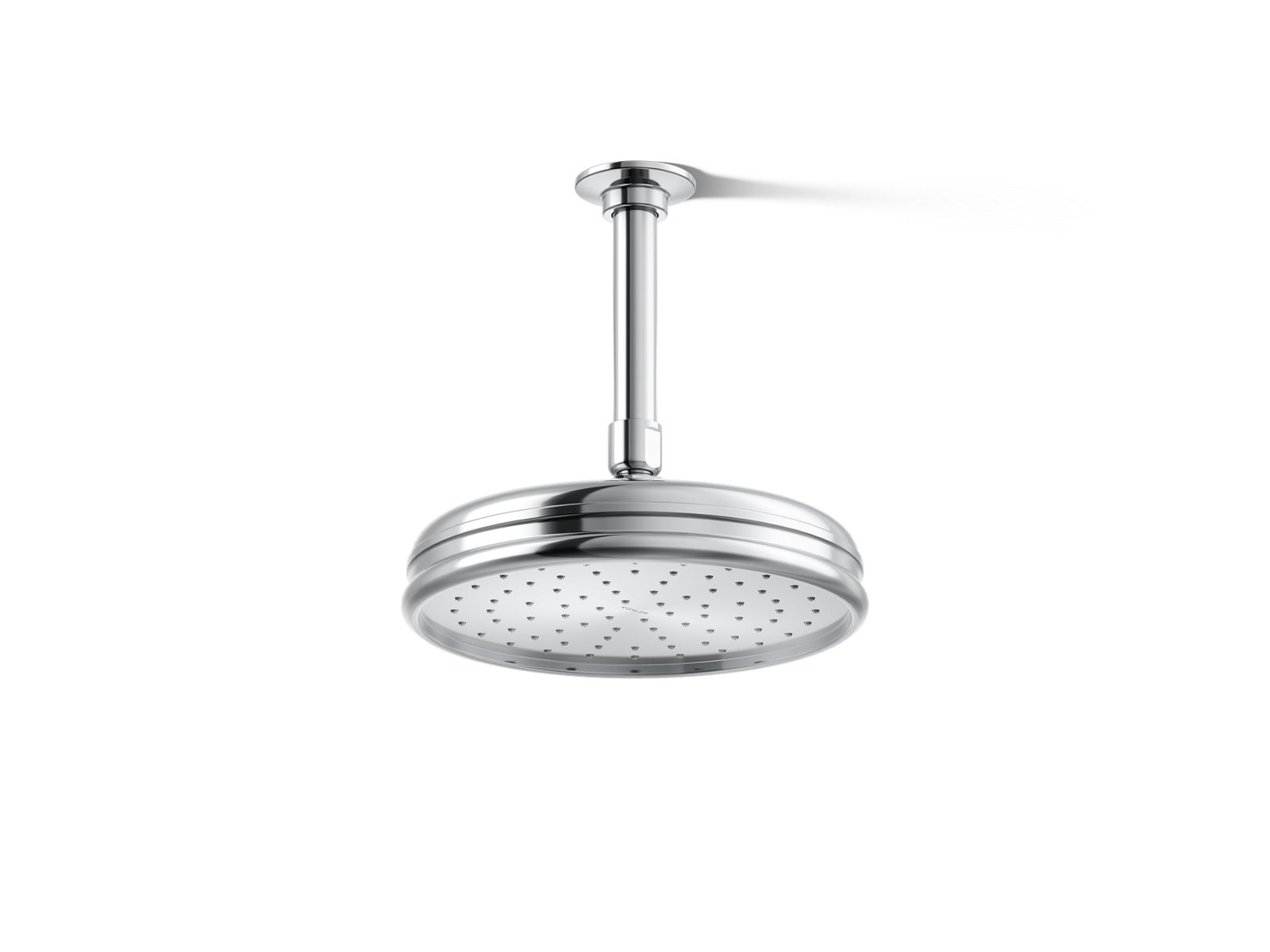 50973-8-rainhead-1-75-gpm-1.jpg 8" rainhead, 1.75 gpm