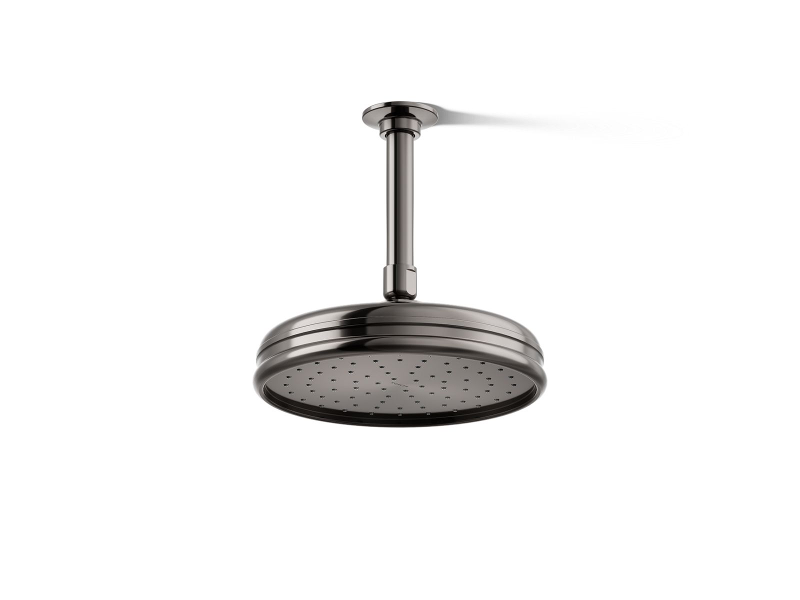 50973-8-rainhead-1-75-gpm-10.jpg 8" rainhead, 1.75 gpm