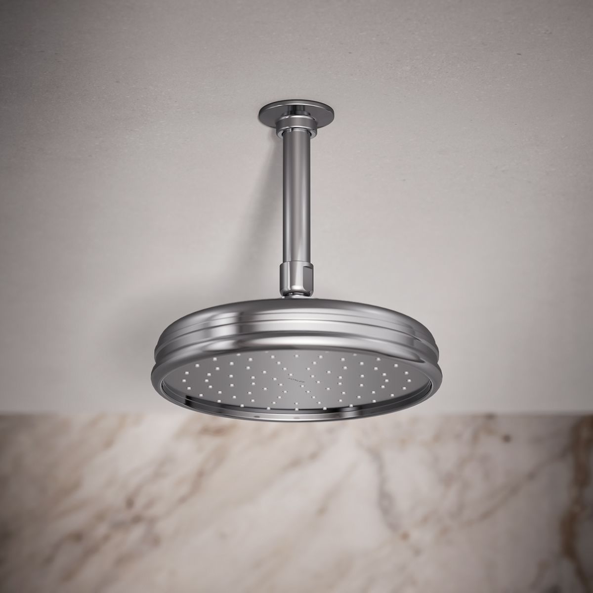 50973-8-rainhead-1-75-gpm-11.jpg 8" rainhead, 1.75 gpm