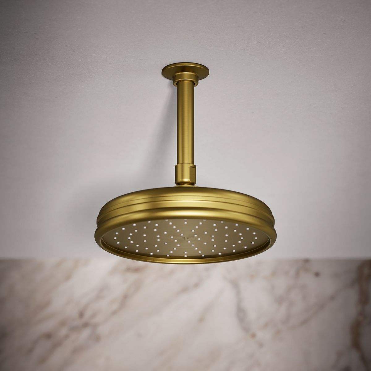 50973-8-rainhead-1-75-gpm-12.jpg 8" rainhead, 1.75 gpm