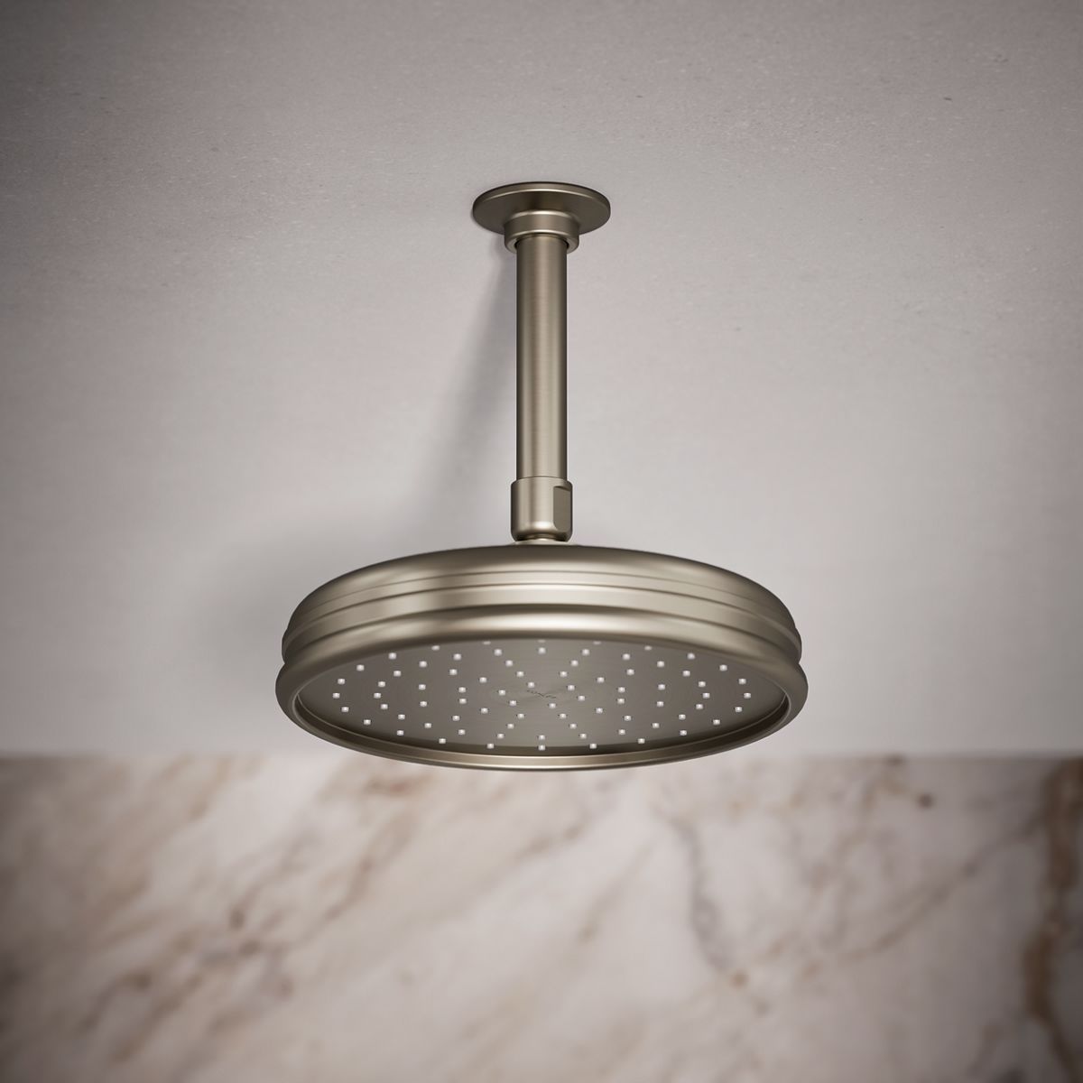 50973-8-rainhead-1-75-gpm-14.jpg 8" rainhead, 1.75 gpm