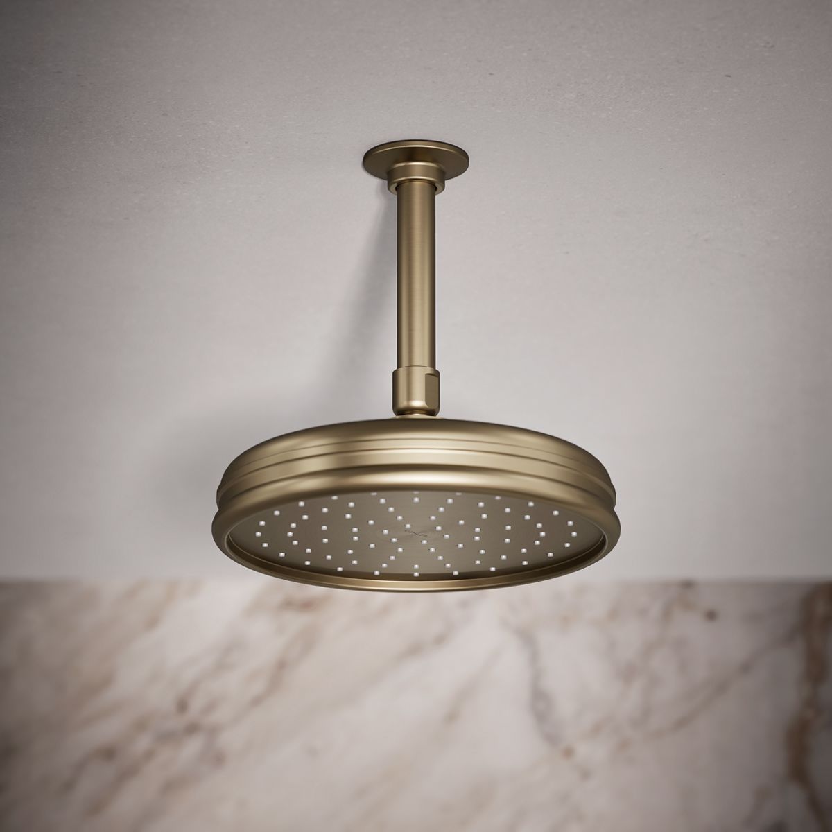 50973-8-rainhead-1-75-gpm-15.jpg 8" rainhead, 1.75 gpm