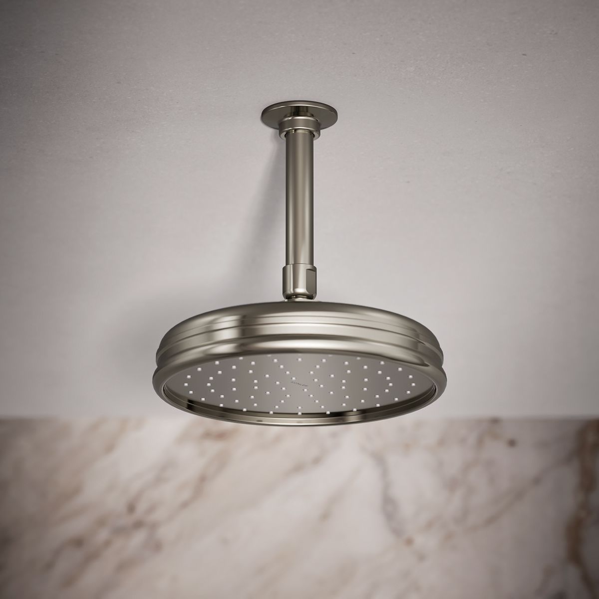 50973-8-rainhead-1-75-gpm-16.jpg 8" rainhead, 1.75 gpm