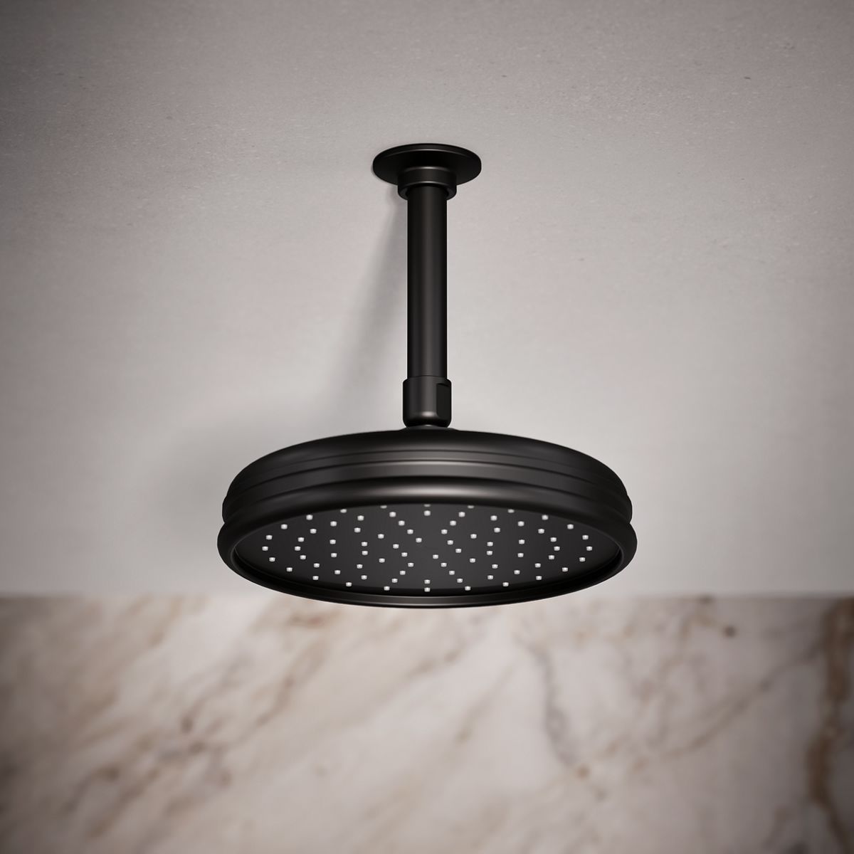 50973-8-rainhead-1-75-gpm-17.jpg 8" rainhead, 1.75 gpm