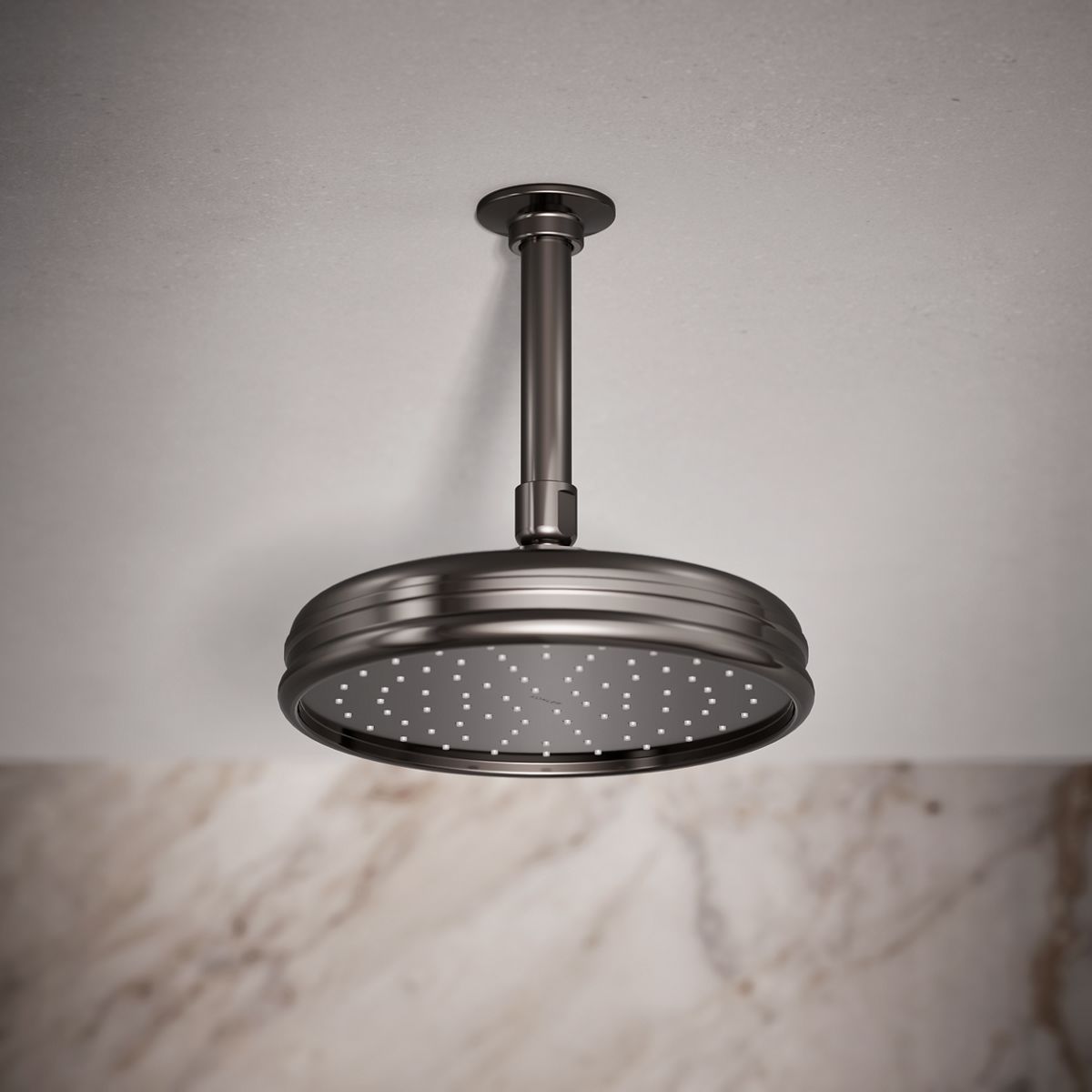 50973-8-rainhead-1-75-gpm-18.jpg 8" rainhead, 1.75 gpm