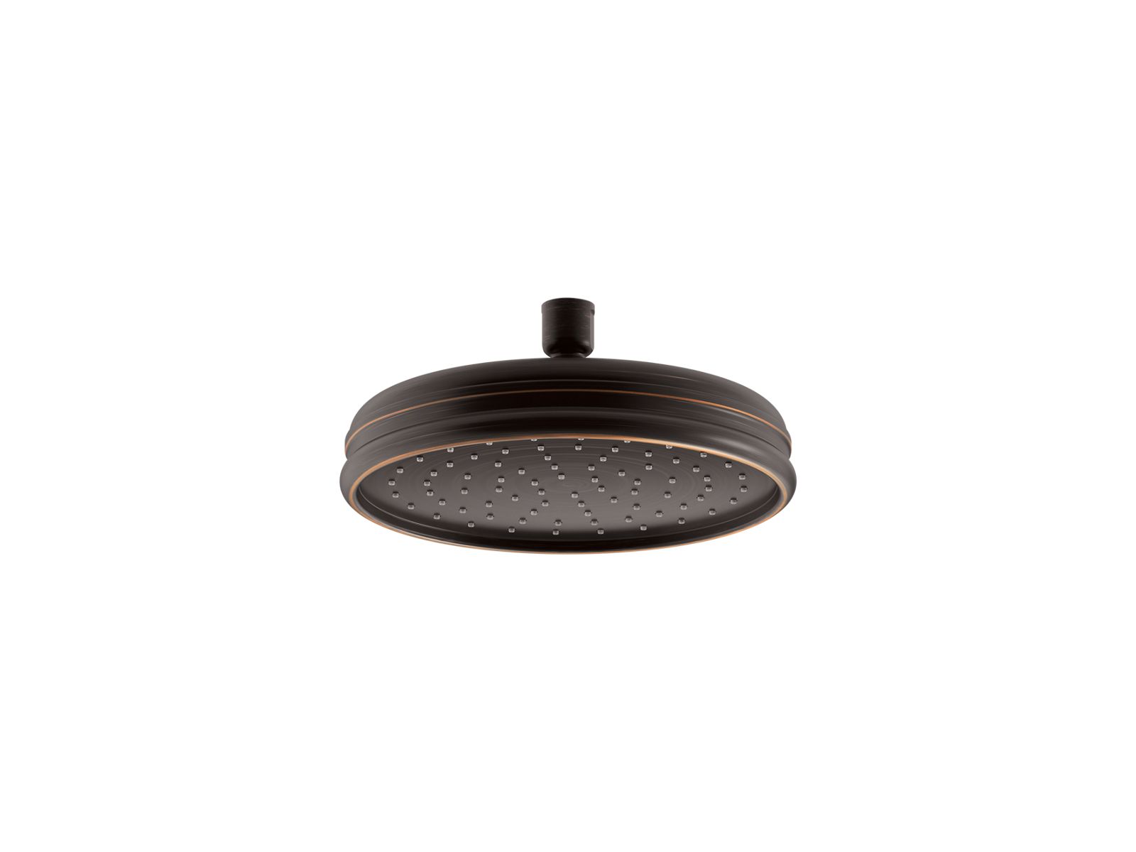 50973-8-rainhead-1-75-gpm-2.jpg 8" rainhead, 1.75 gpm