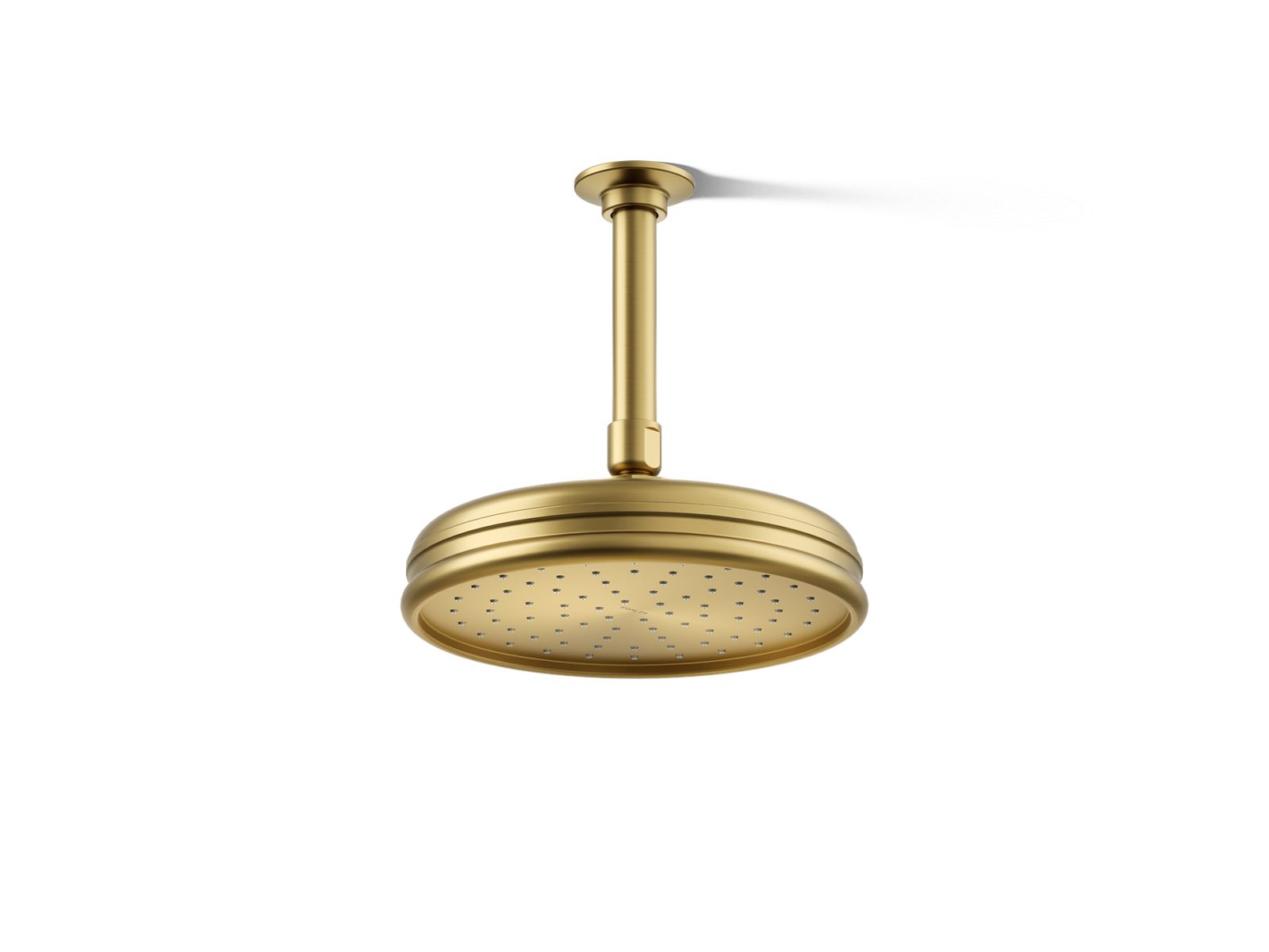 50973-8-rainhead-1-75-gpm-3.jpg 8" rainhead, 1.75 gpm
